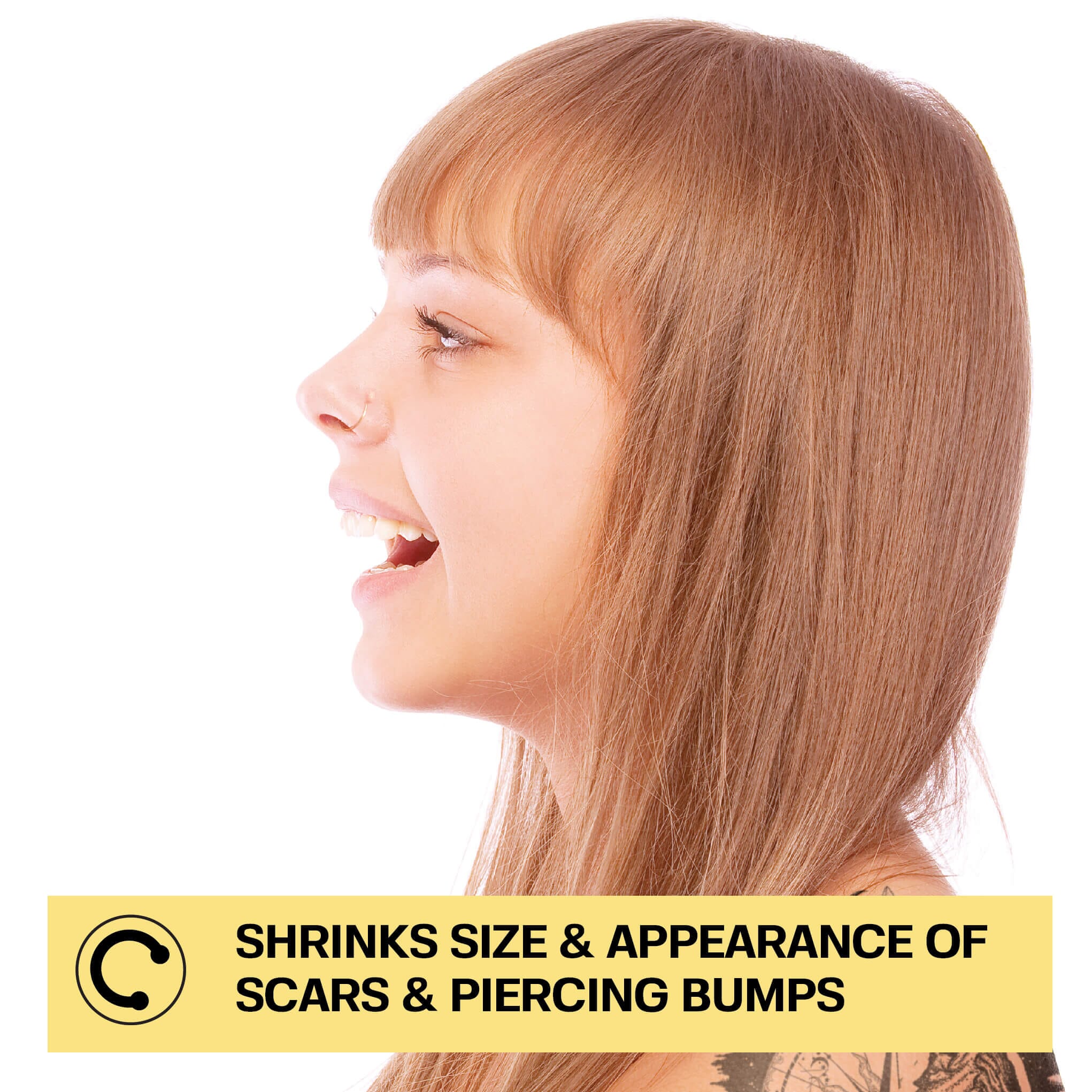 Bump & Redness Recovery Kit - Image 4