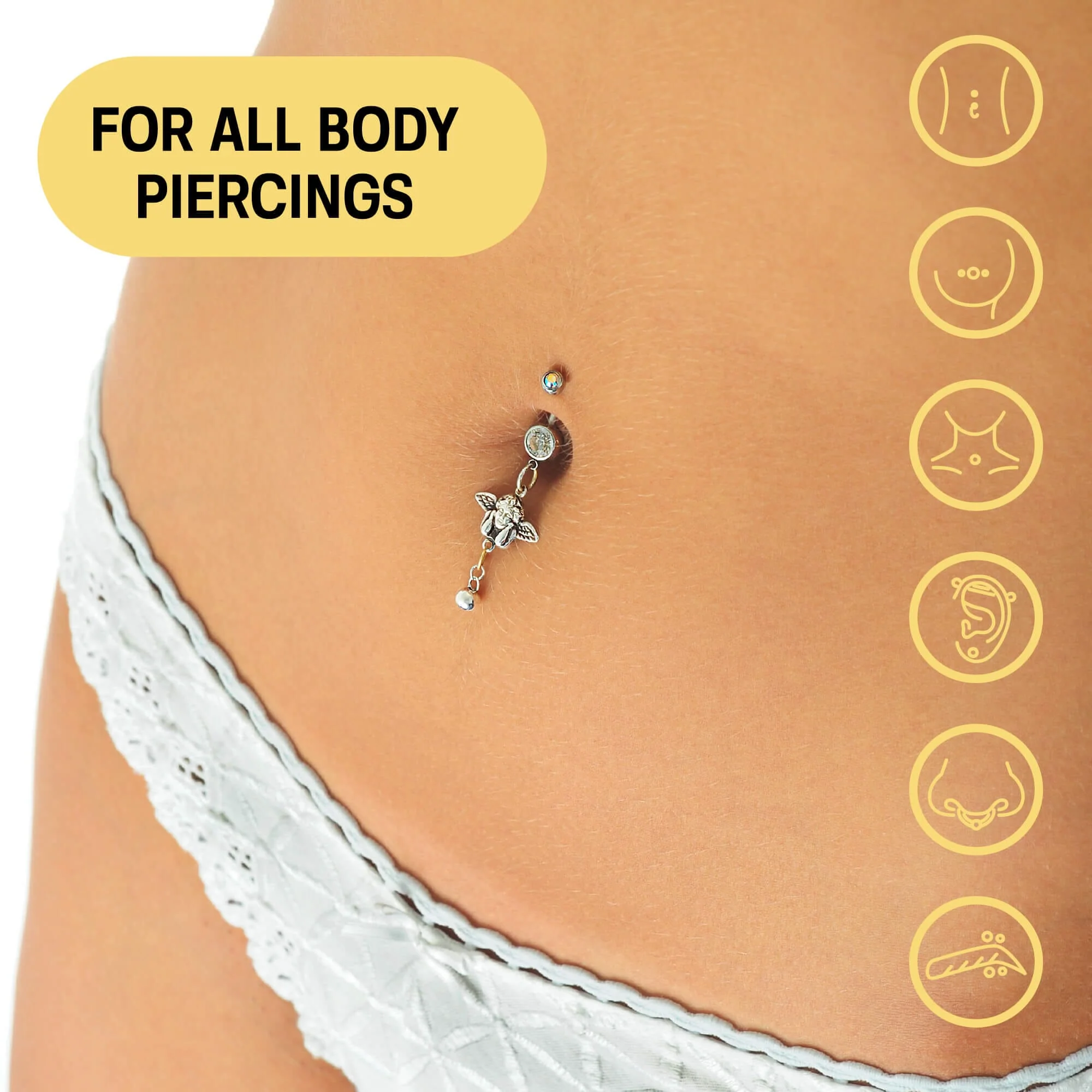 Bump & Redness Recovery Kit - Image 6