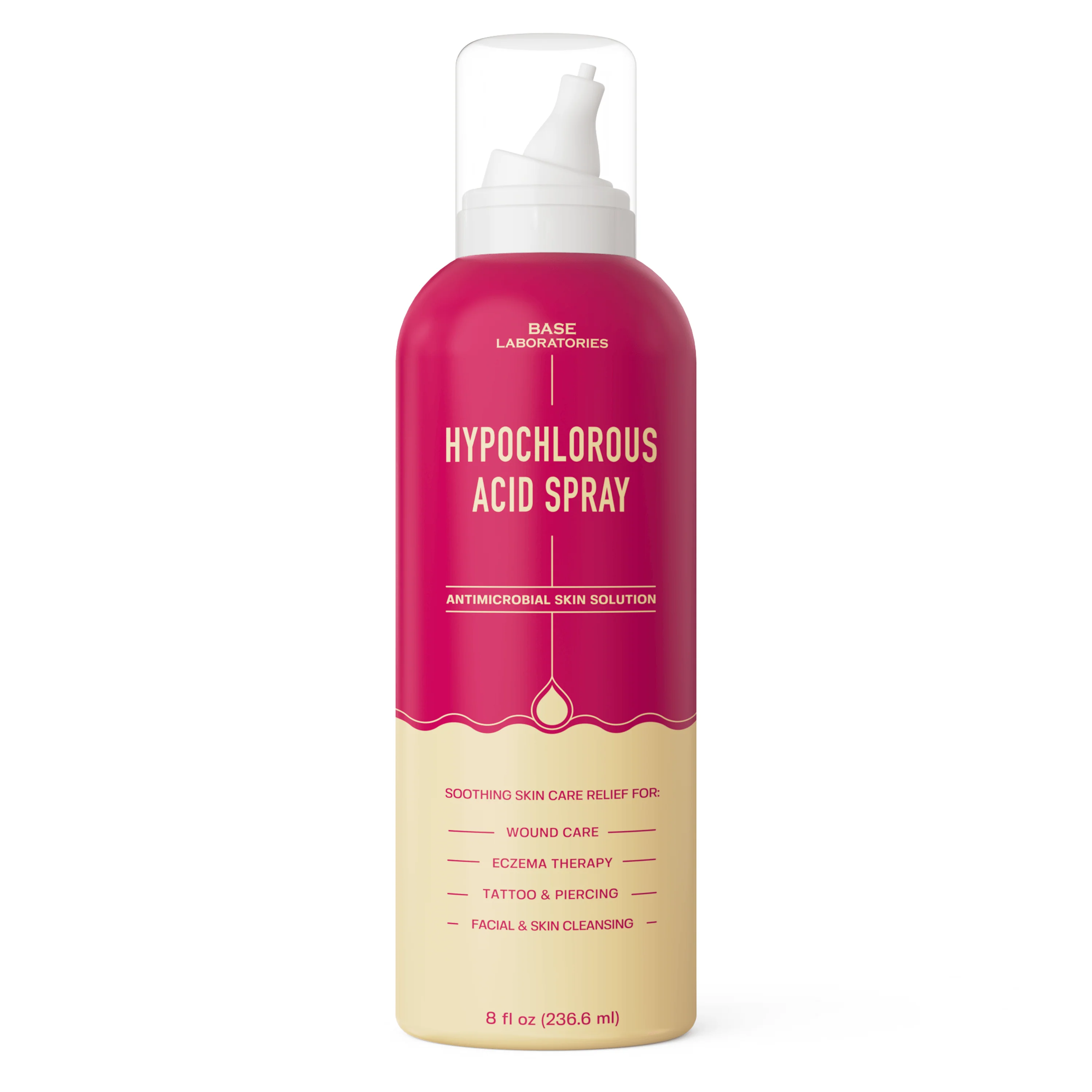 Bump & Redness Recovery Kit - Image 7