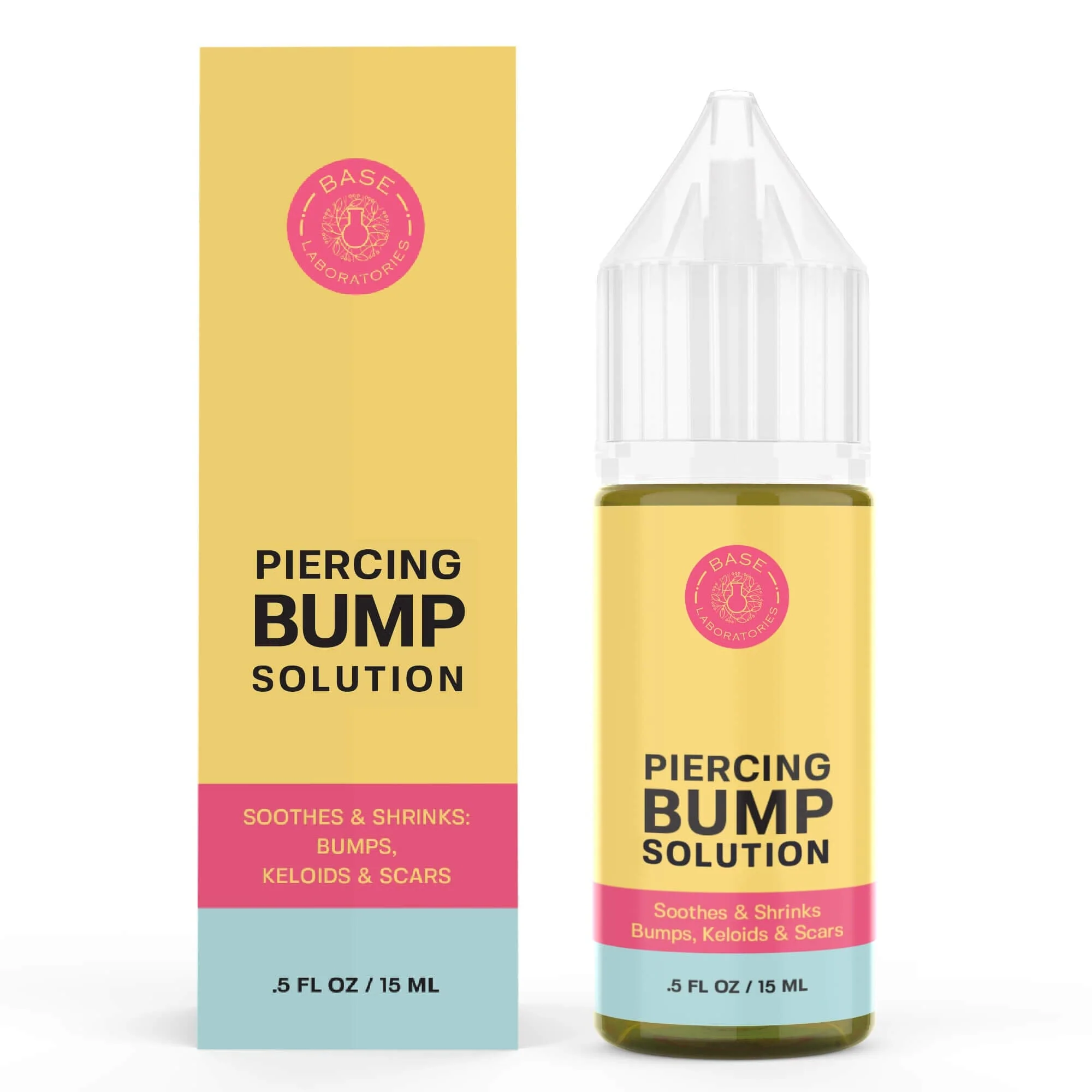 Bump & Redness Recovery Kit - Image 8