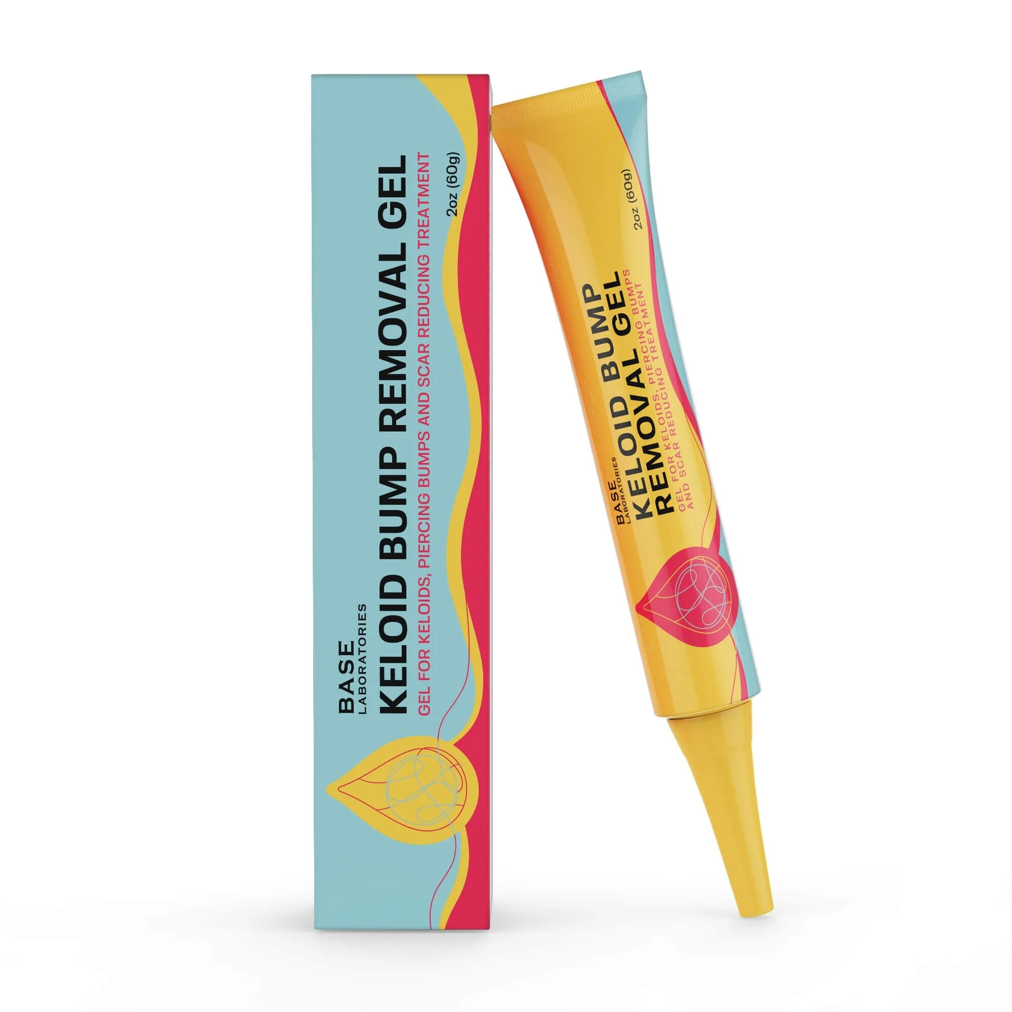 Bump & Redness Recovery Kit - Image 9