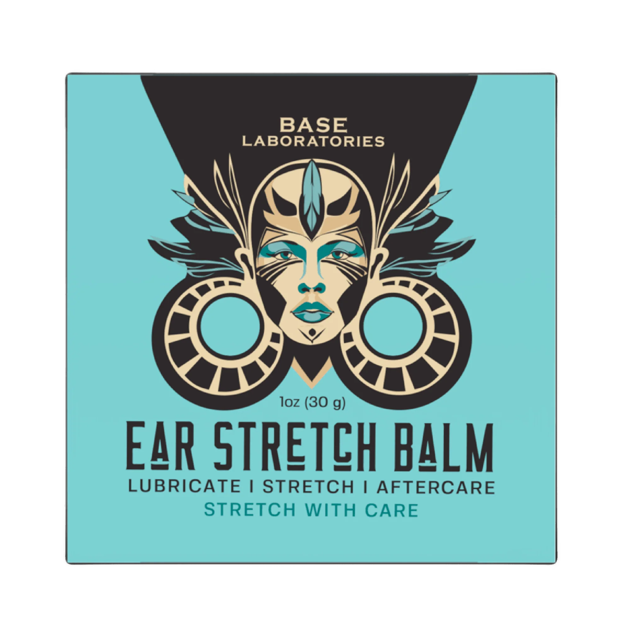 Ear Stretch Balm - Image 9