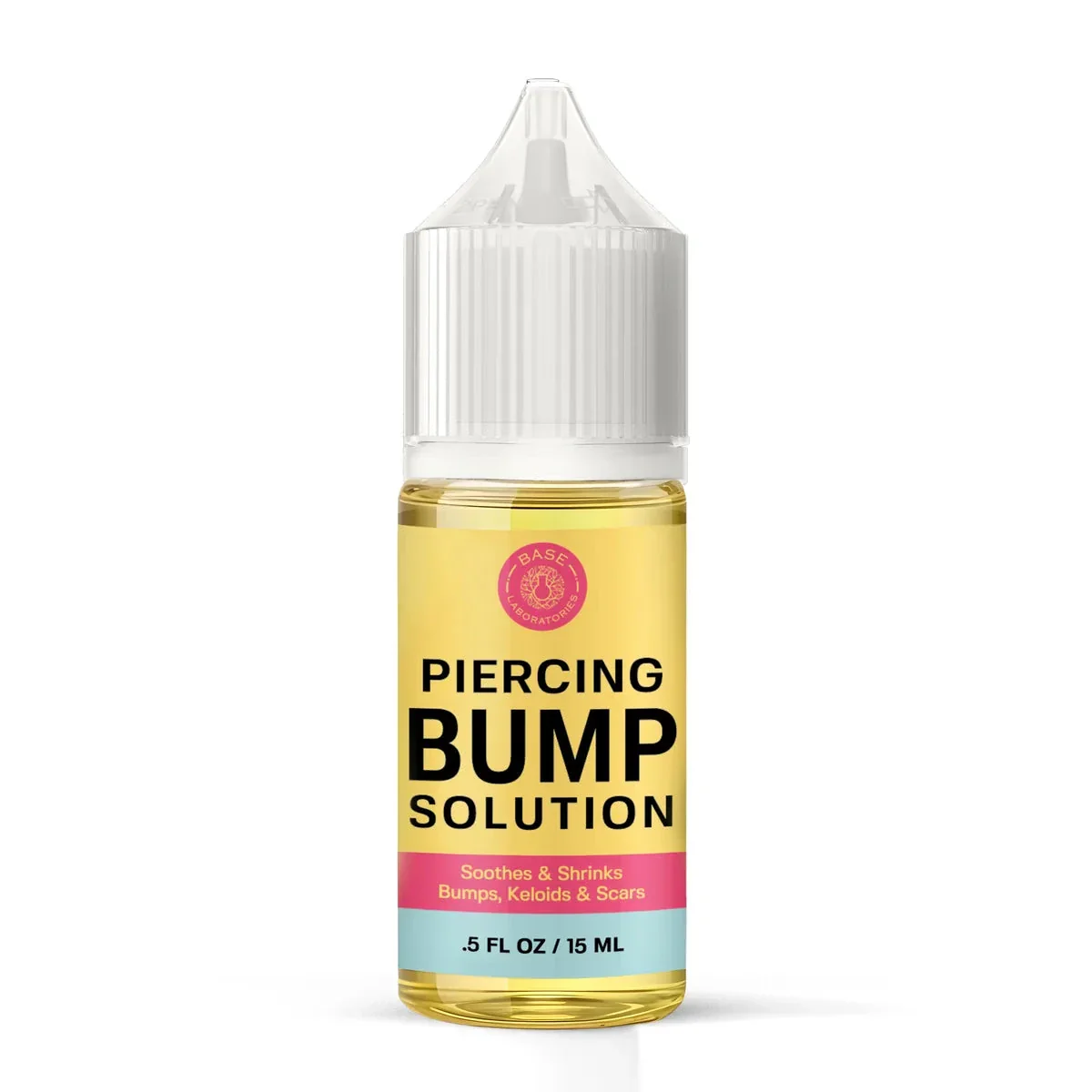 Piercing Bump Oil - Image 11