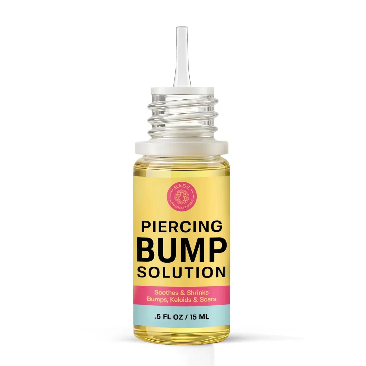 Piercing Bump Oil - Image 12