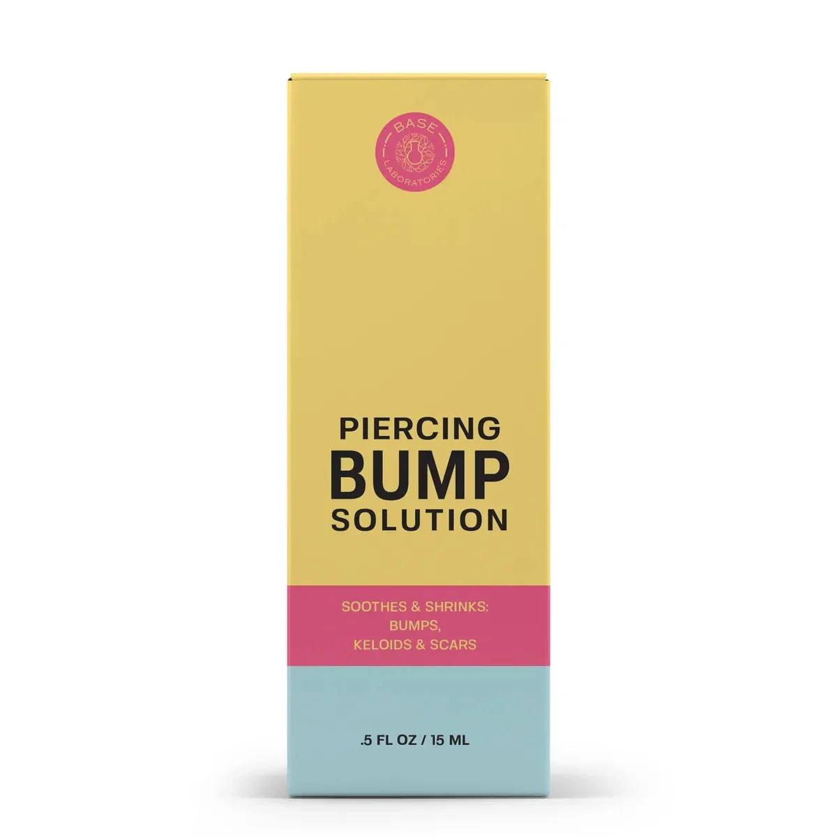 Piercing Bump Oil - Image 8