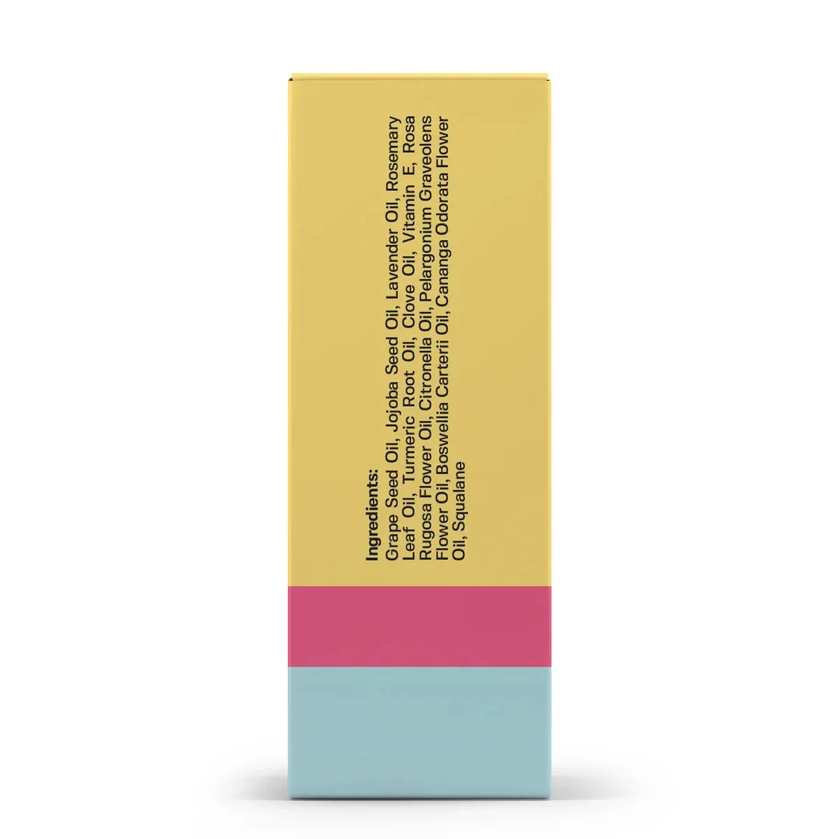 Piercing Bump Oil - Image 9