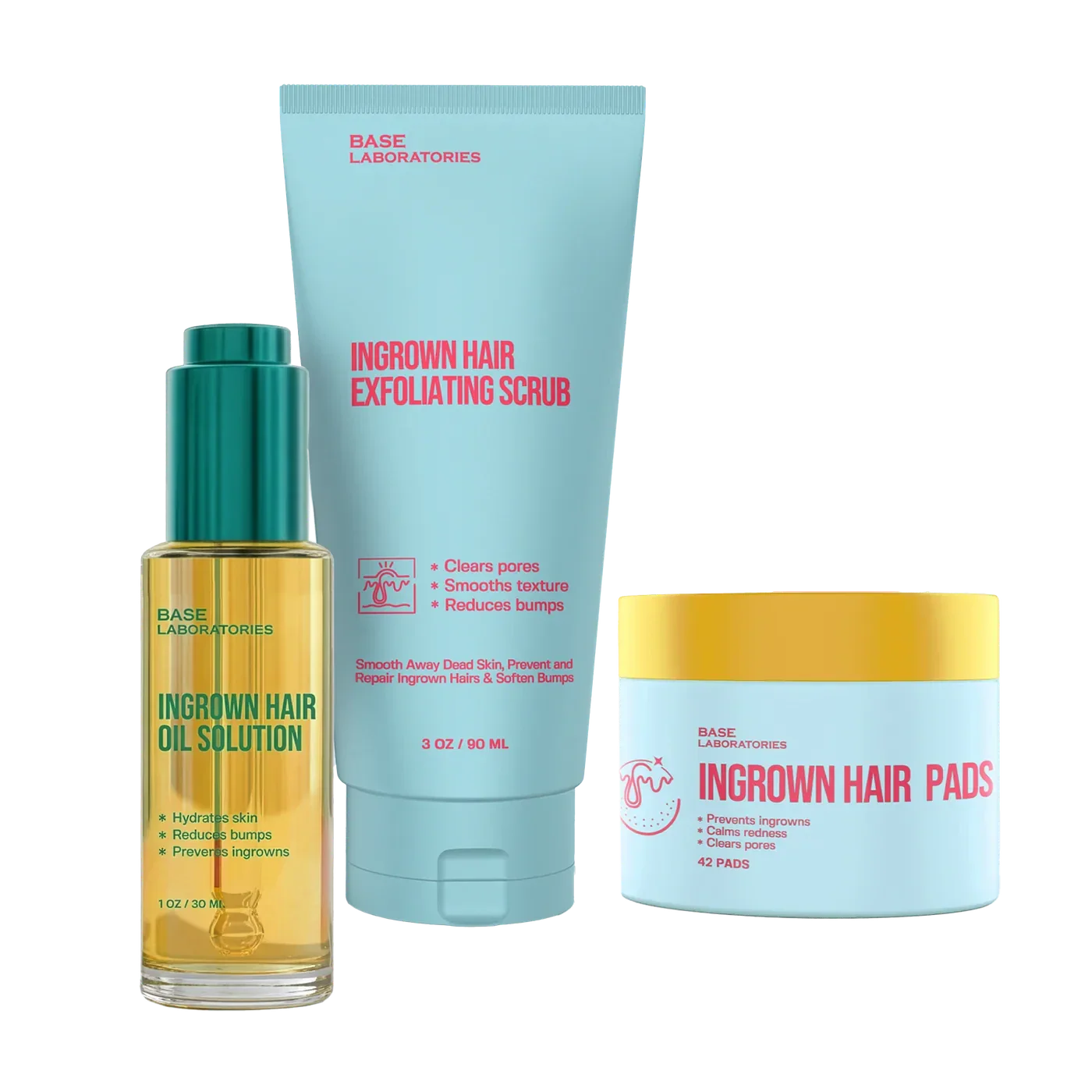 Newest Products