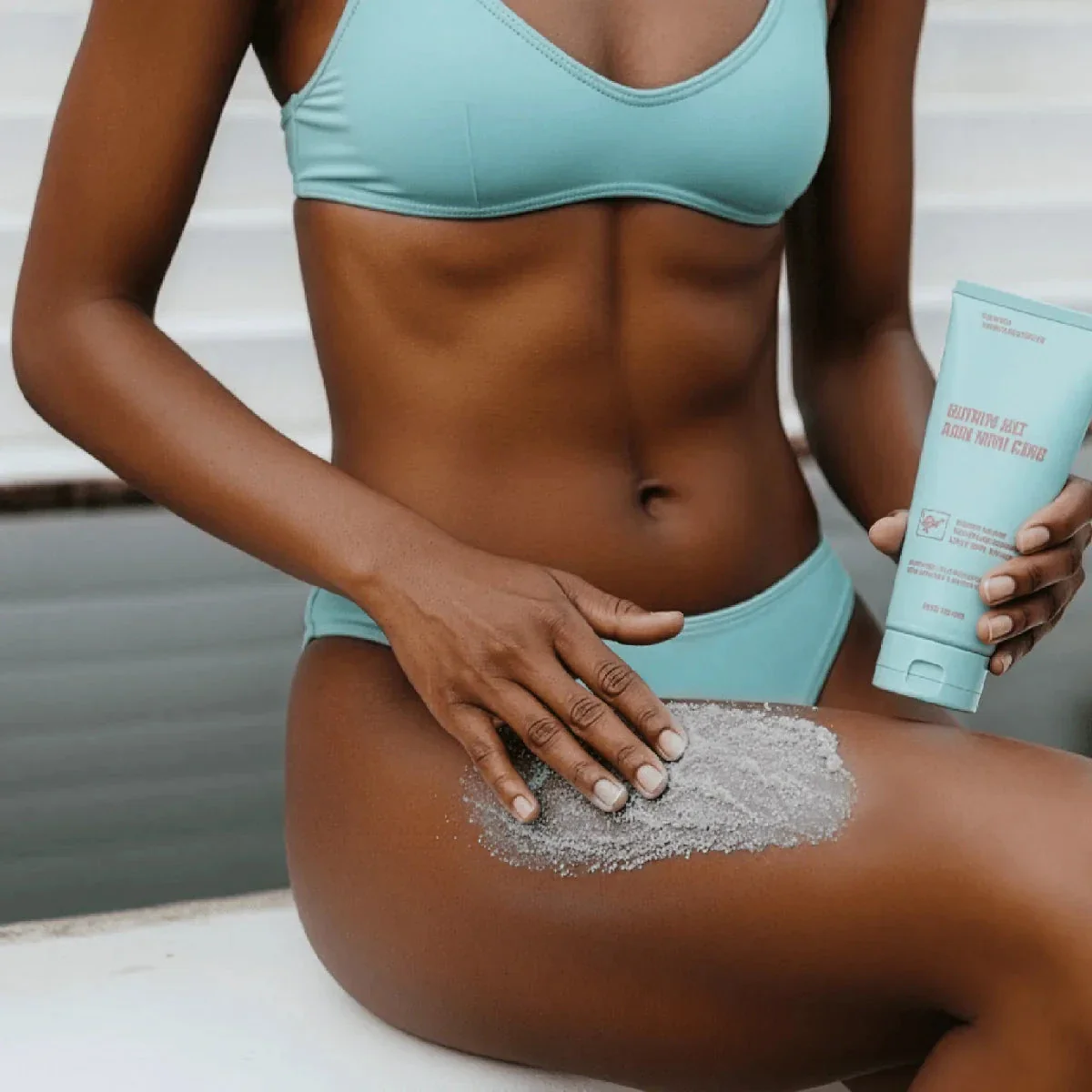 Bikini Line Recovery Kit - Image 10