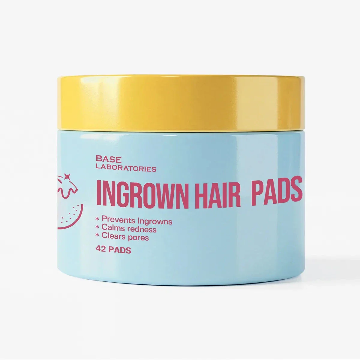 Bikini Line Recovery Kit - Image 5