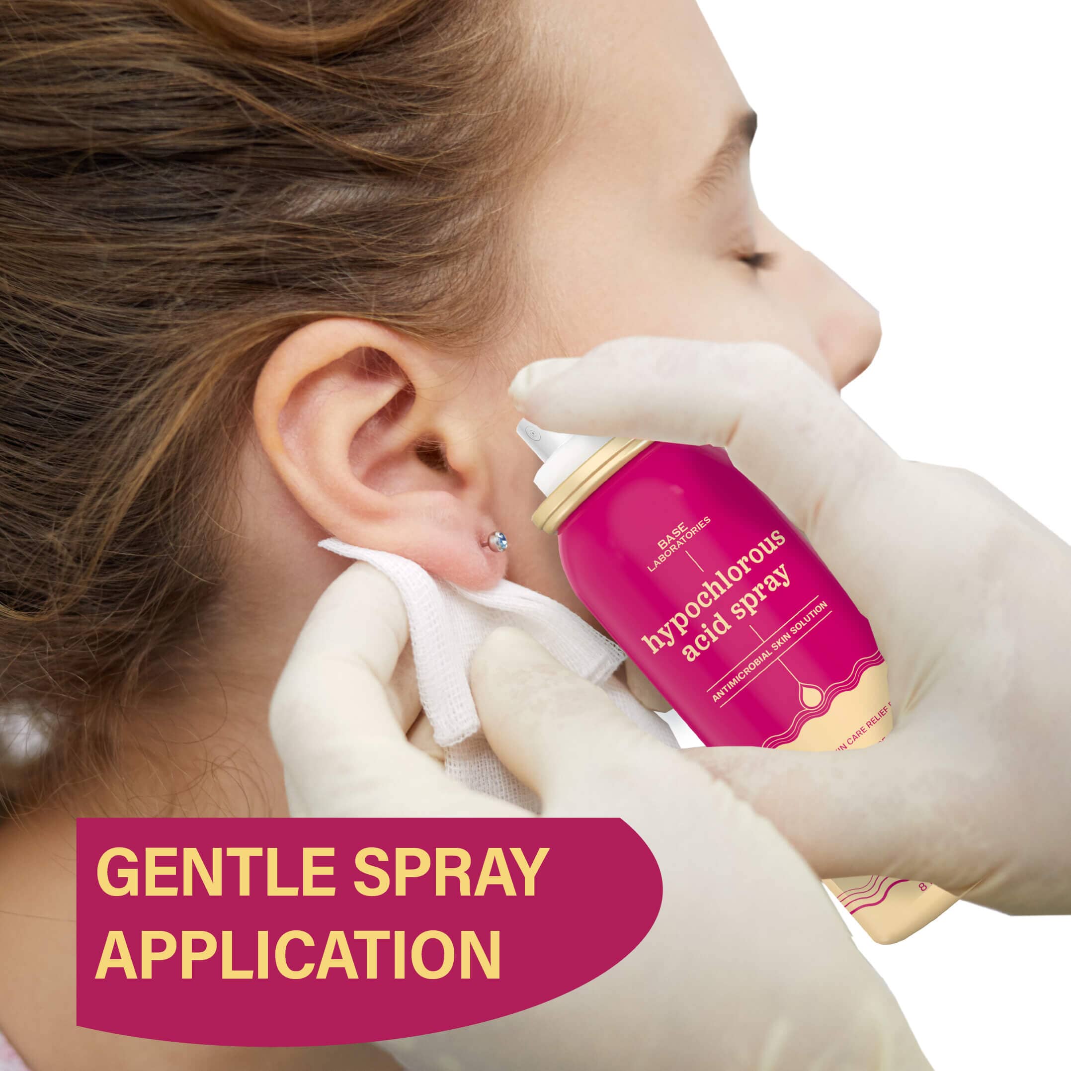Bump & Redness Recovery Kit - Image 5