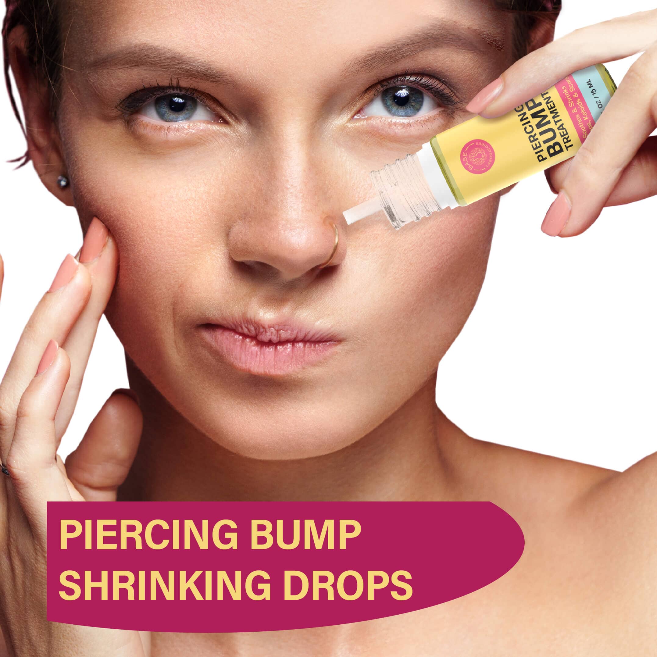 Bump & Redness Recovery Kit - Image 6