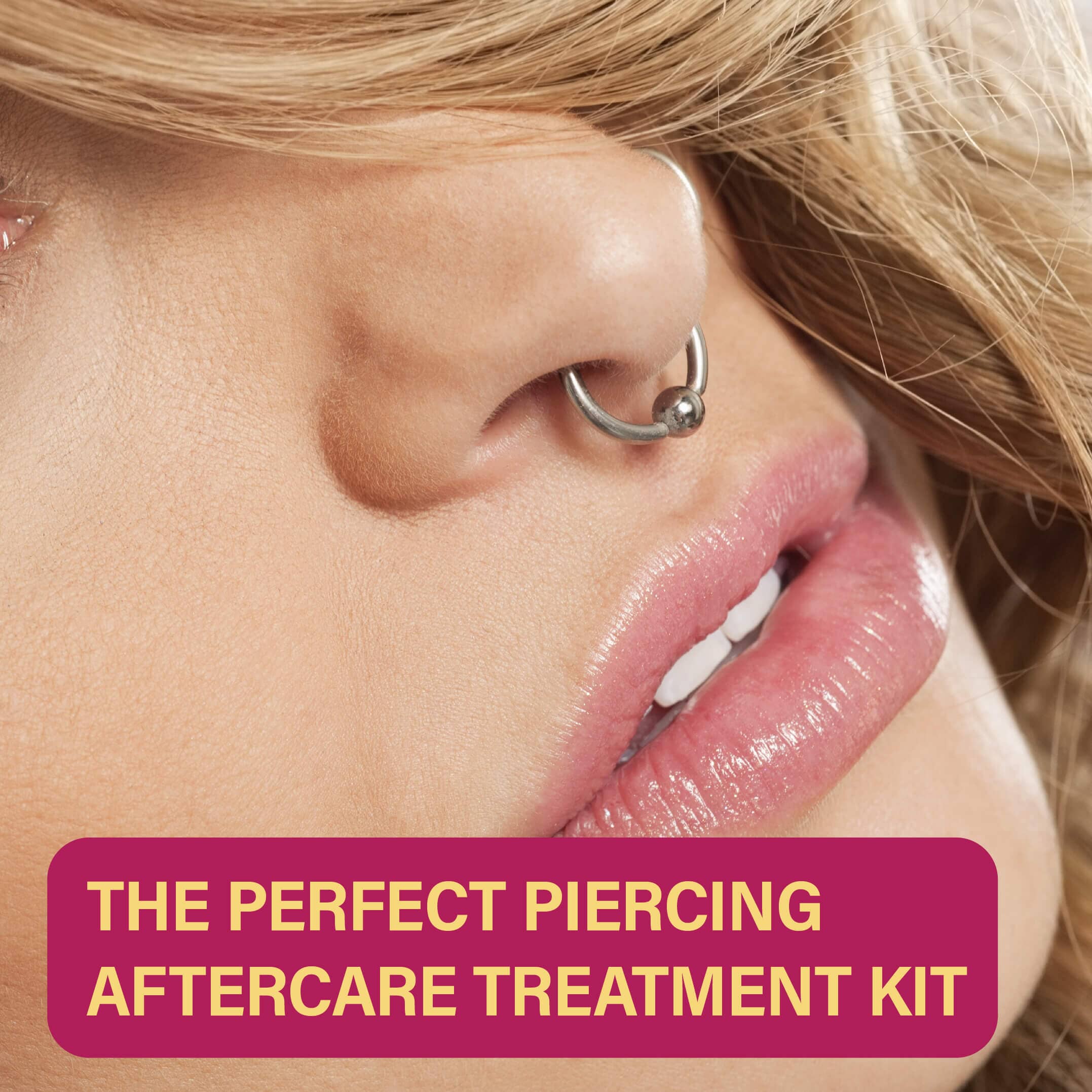 Bump & Redness Recovery Kit - Image 7