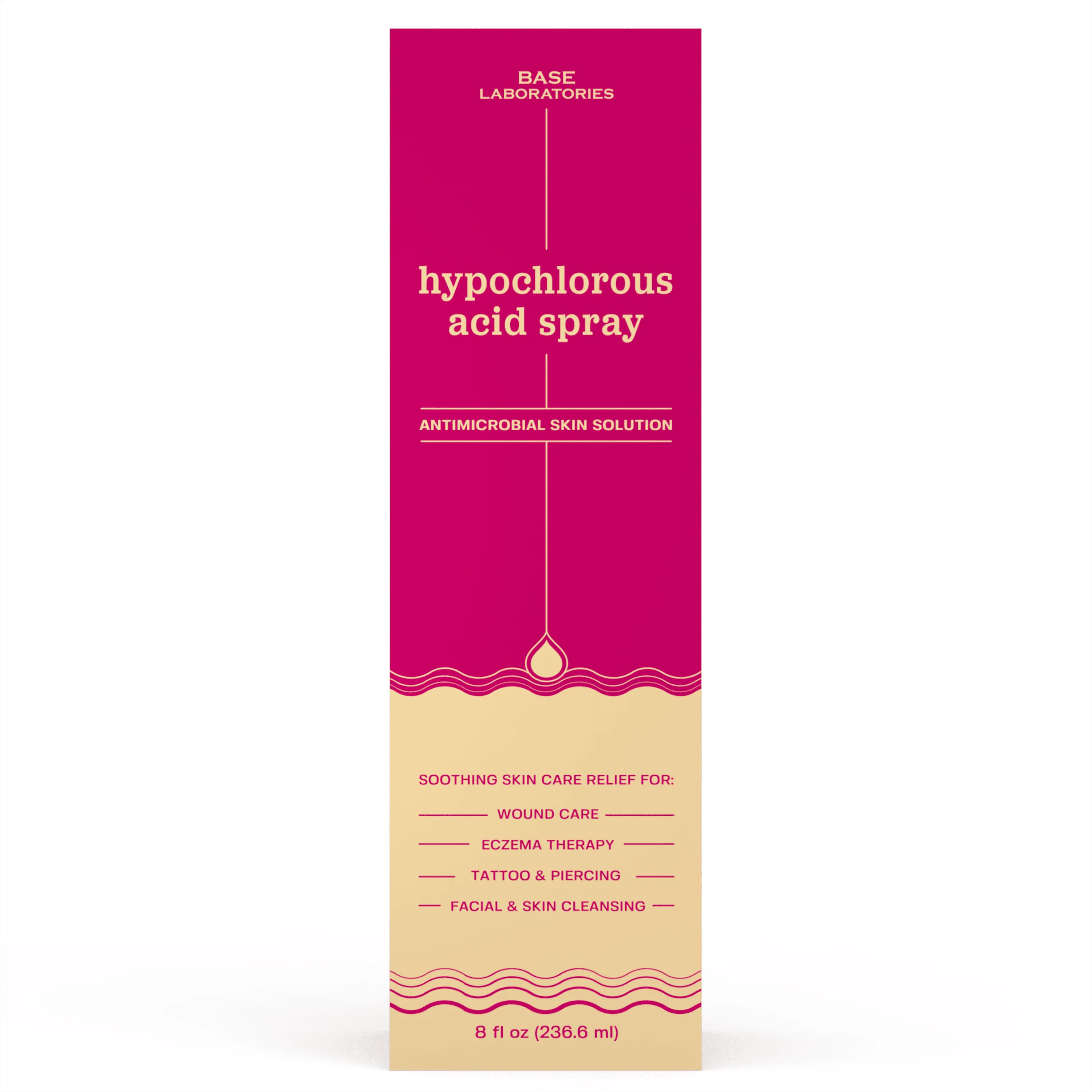 Bump & Redness Recovery Kit - Image 8