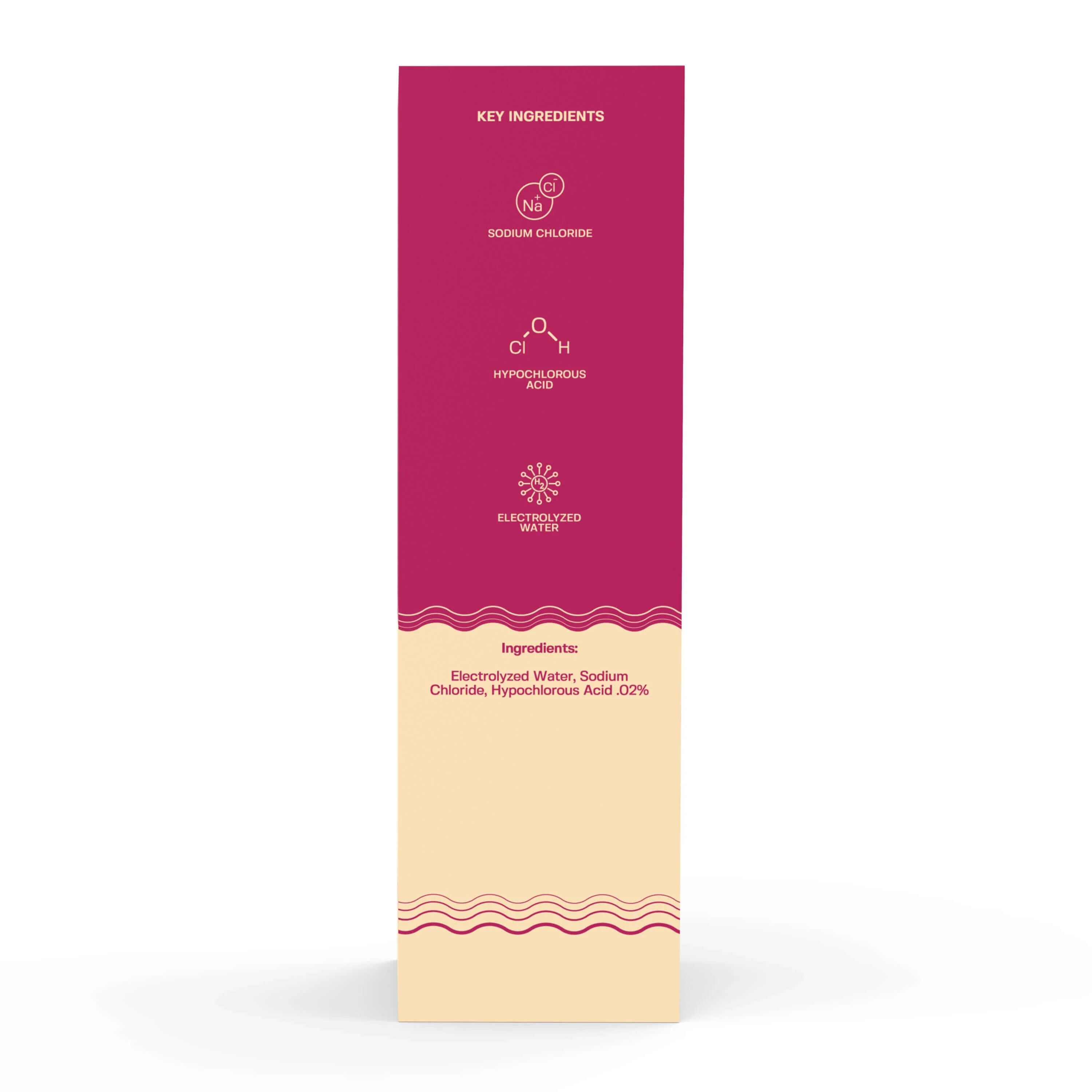 Hypochlorous Acid Spray - Image 14