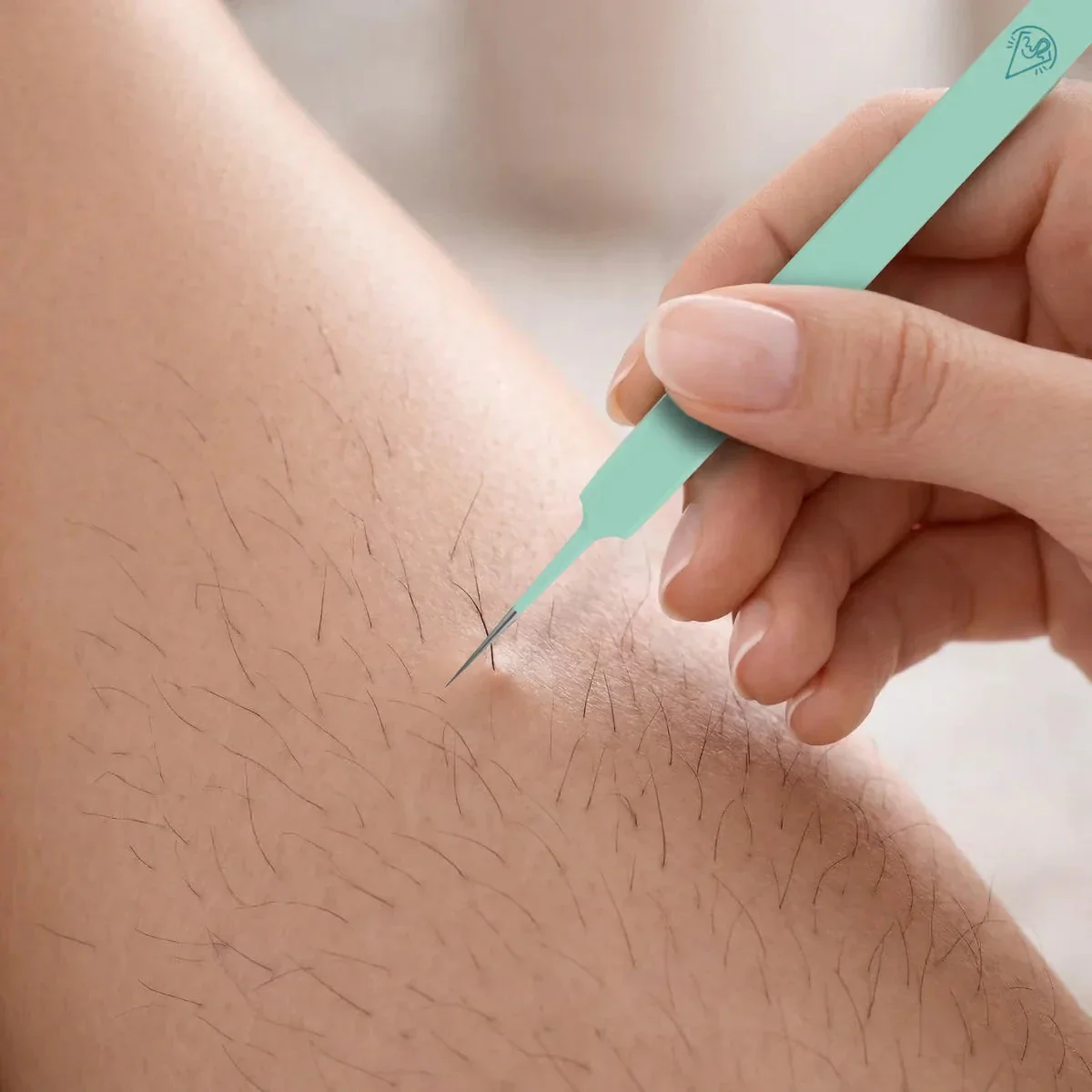 Ingrown Hair Complete Extraction Kit - Image 12