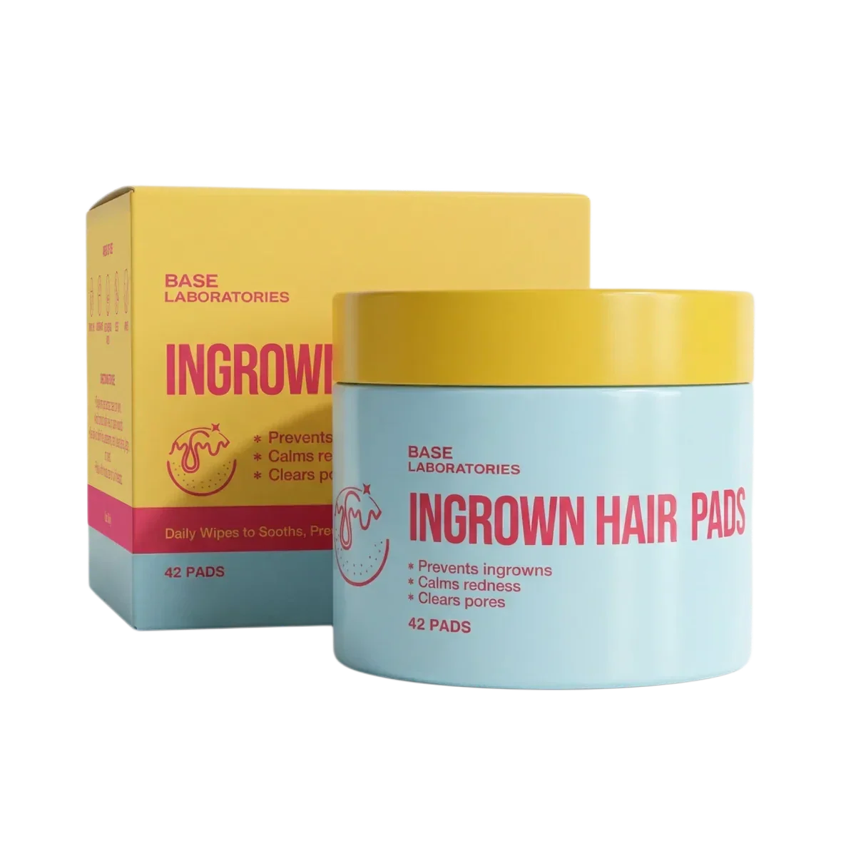 Ingrown Hair Complete Extraction Kit - Image 6