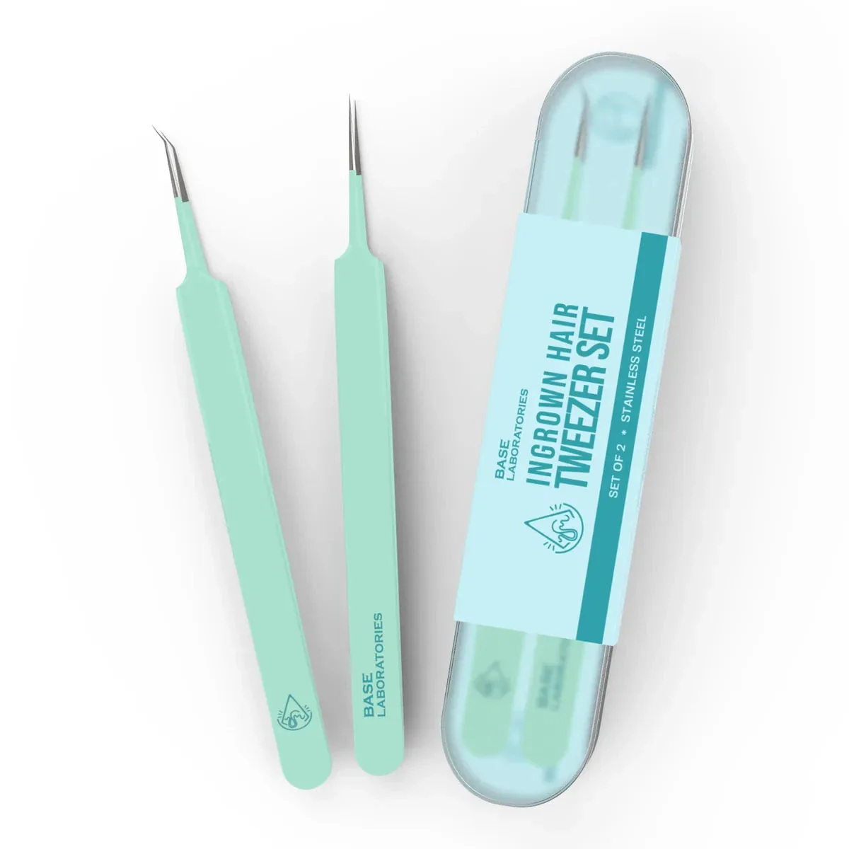Ingrown Hair Complete Extraction Kit - Image 7