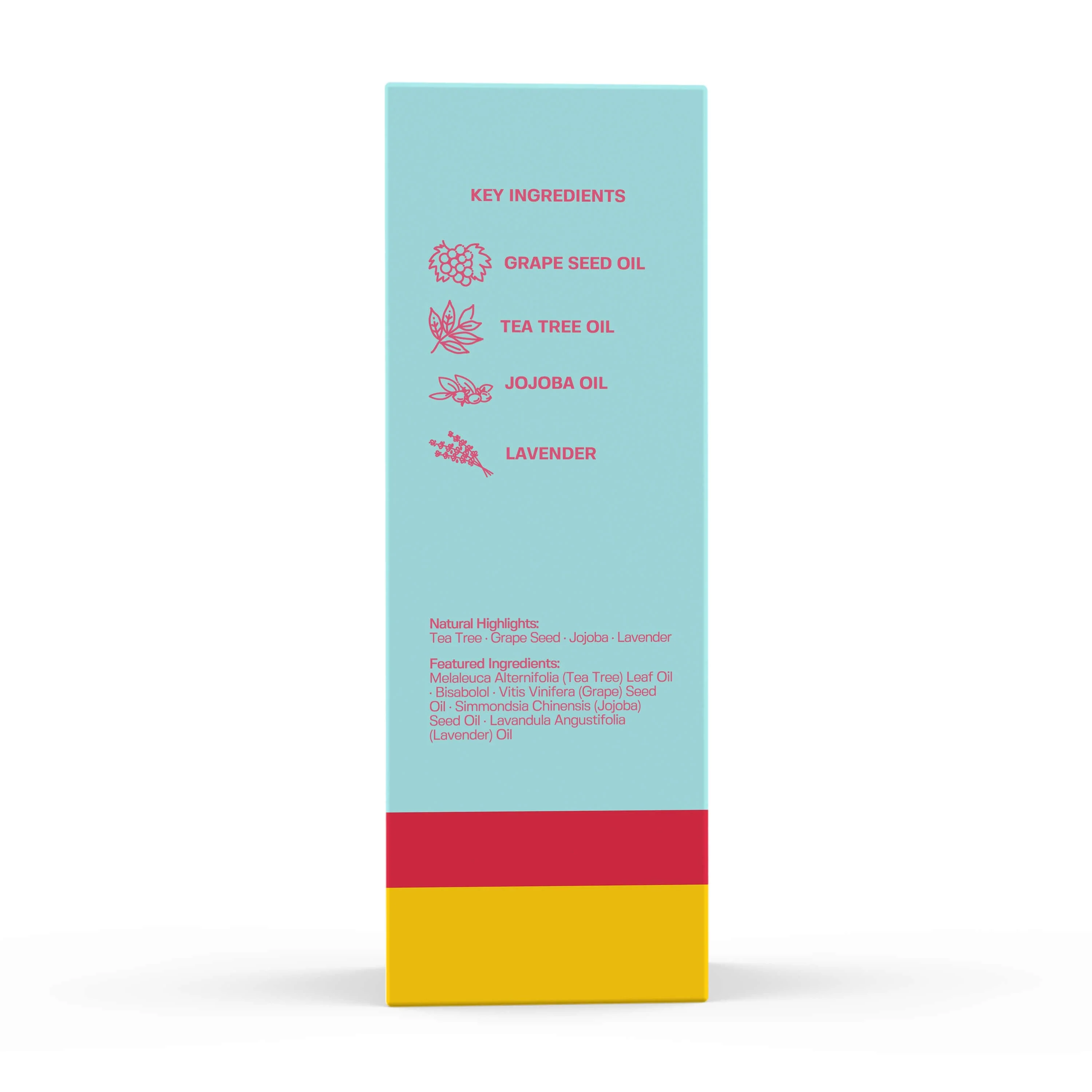 Ingrown Hair Oil Wholesale - Image 5