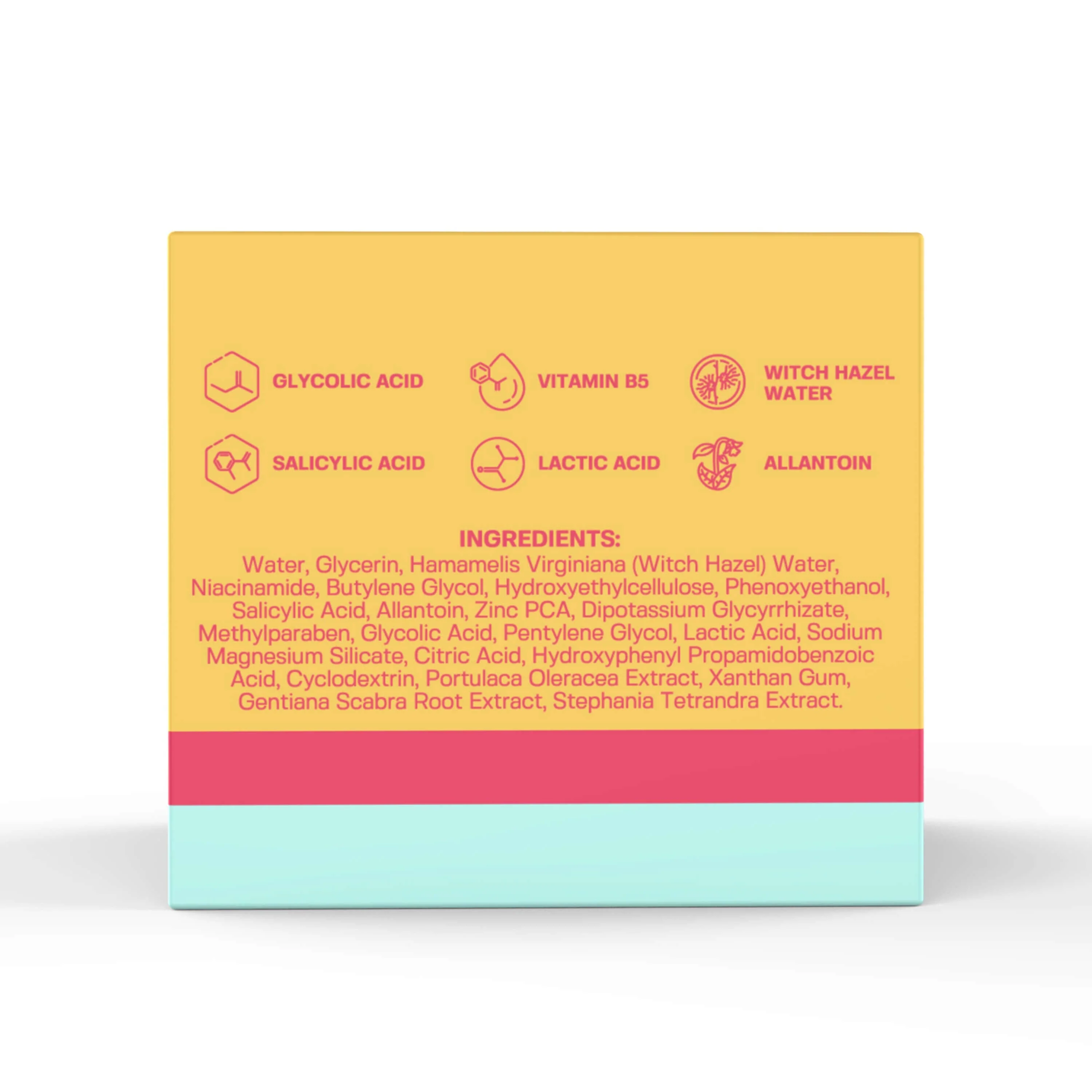 Ingrown Hair Pads Wholesale - Image 7