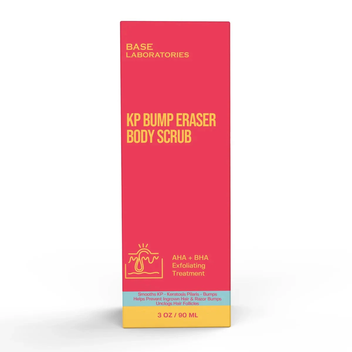 Ingrown Hair Reset Duo - Image 12