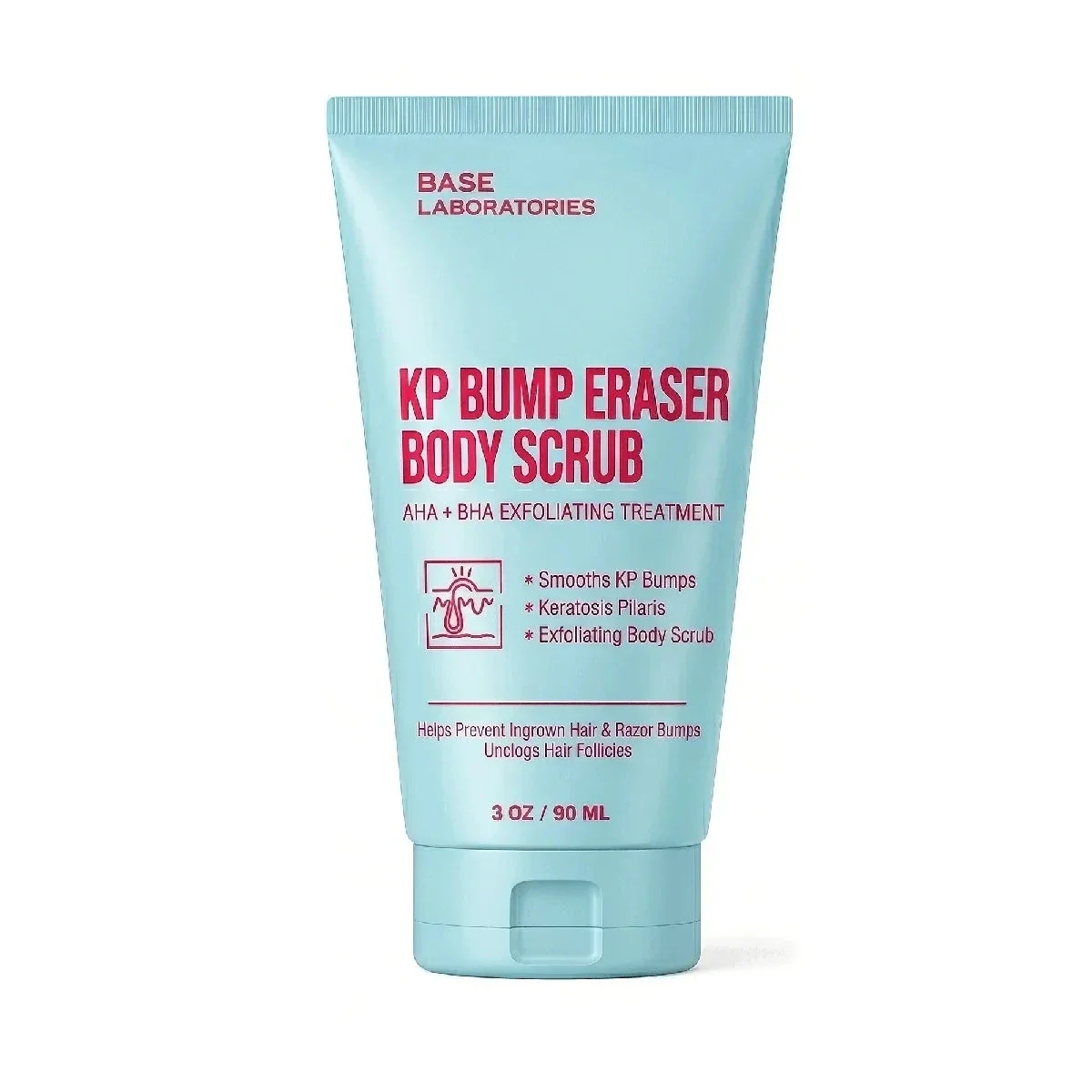 Ingrown Hair Reset Duo - Image 14