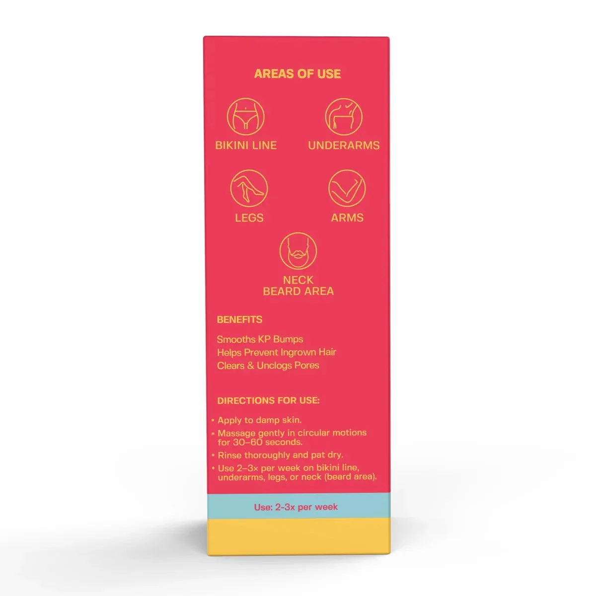 Ingrown Hair Reset Duo - Image 15