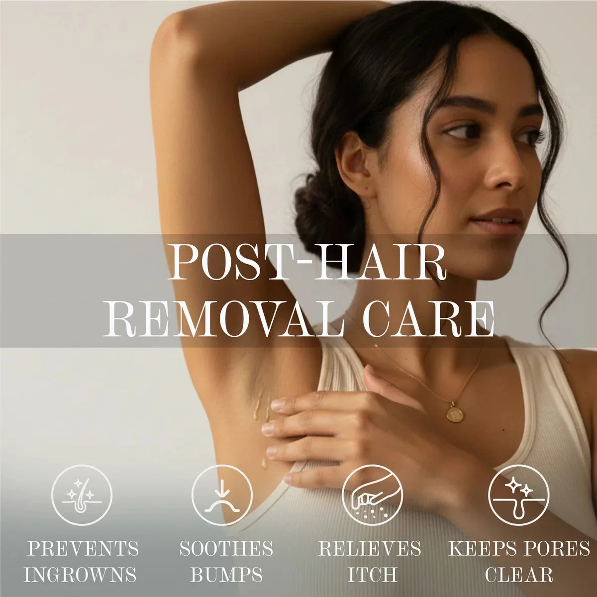 Ingrown Hair Reset Duo - Image 4