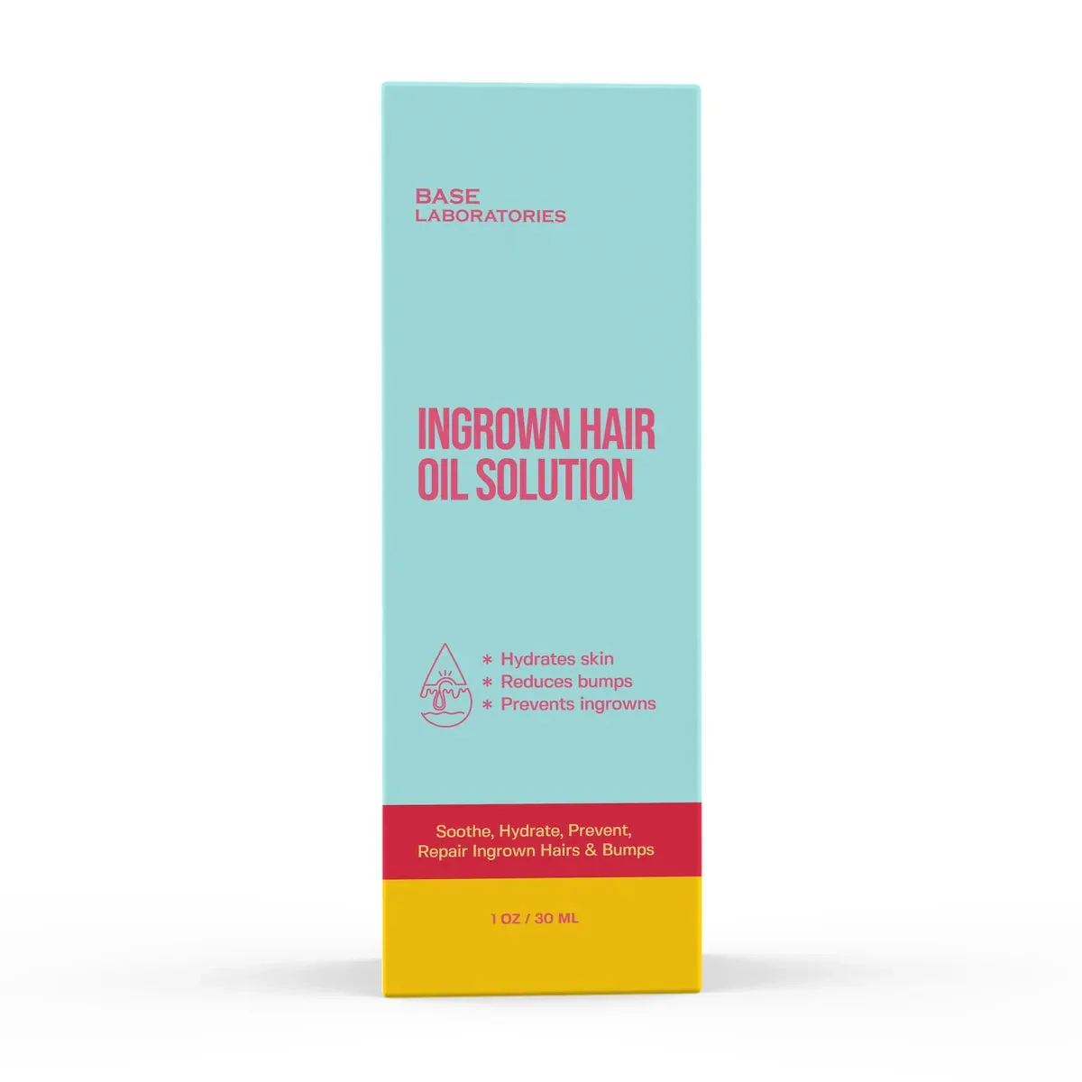 Ingrown Hair Reset Duo - Image 6