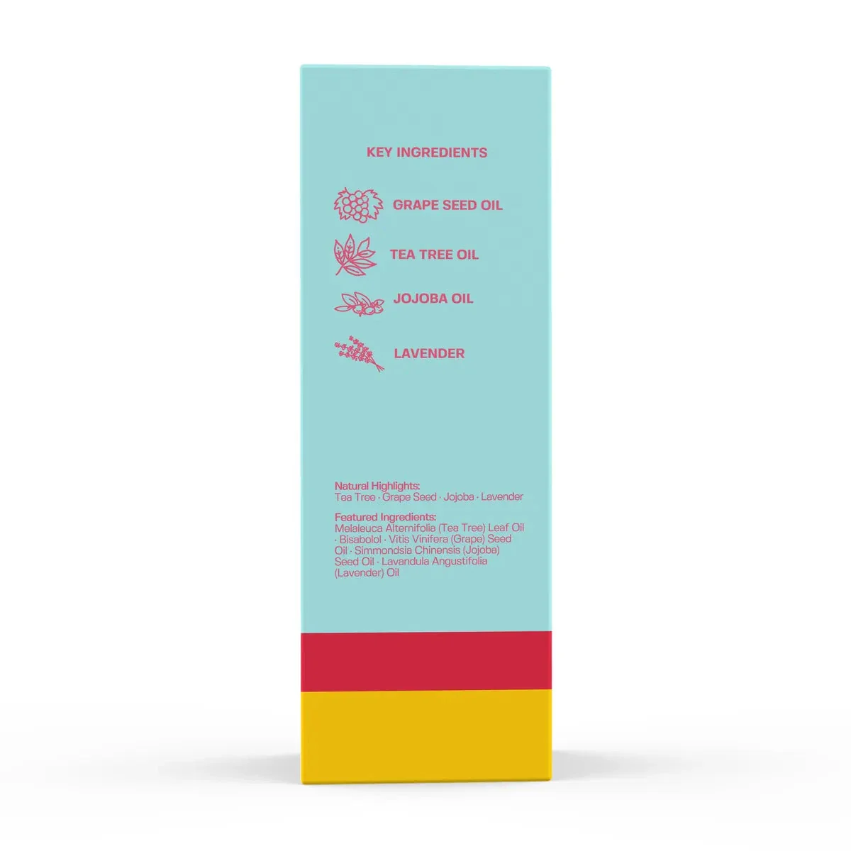 Ingrown Hair Reset Duo - Image 8