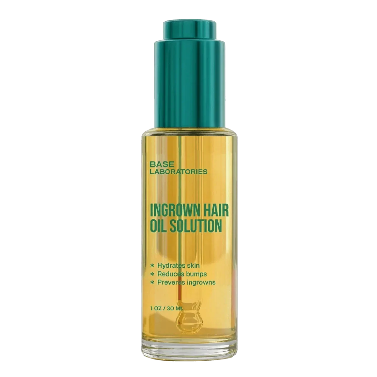 Ingrown Hair Reset Duo - Image 9