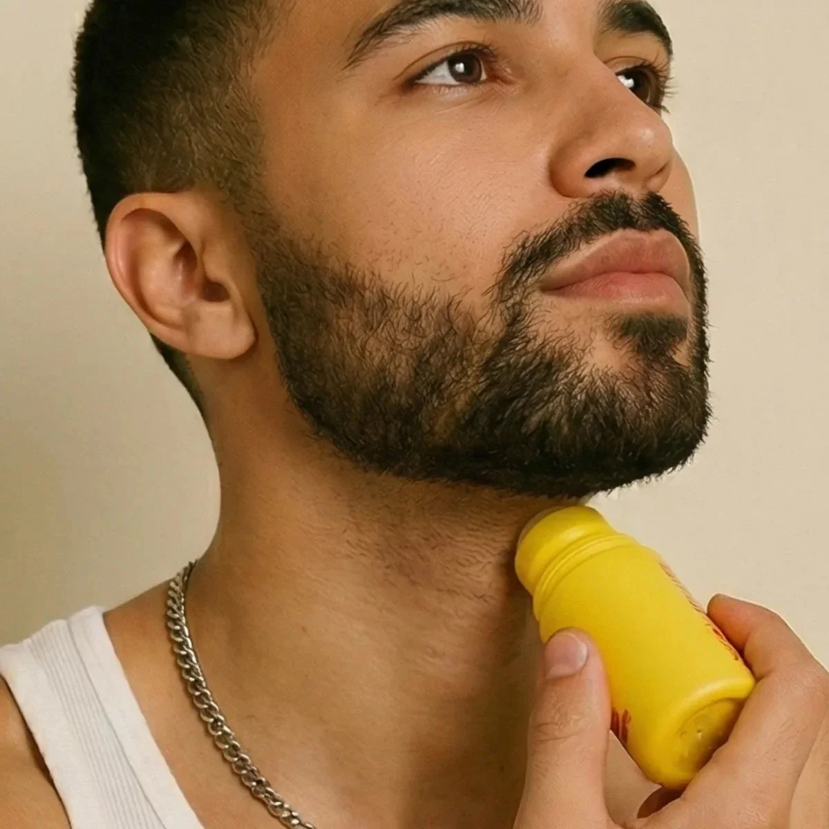 Ingrown Hair Roller Serum - Image 7