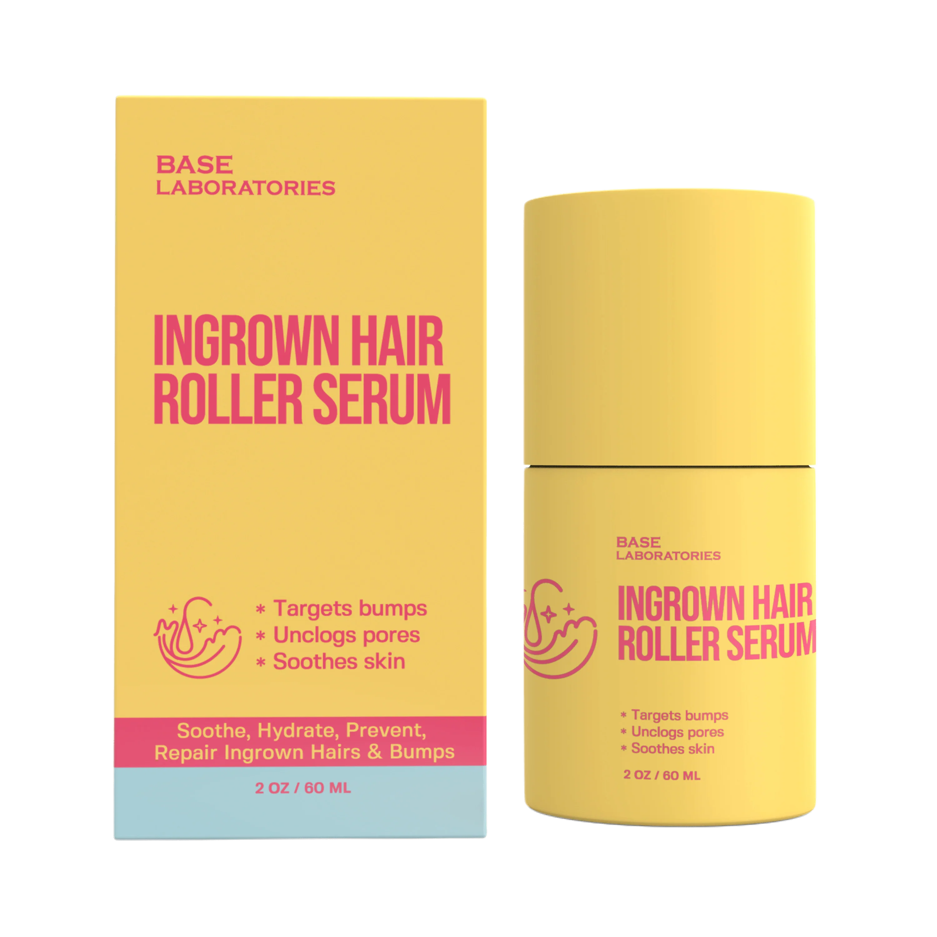Speciality Skin Care Wholesale