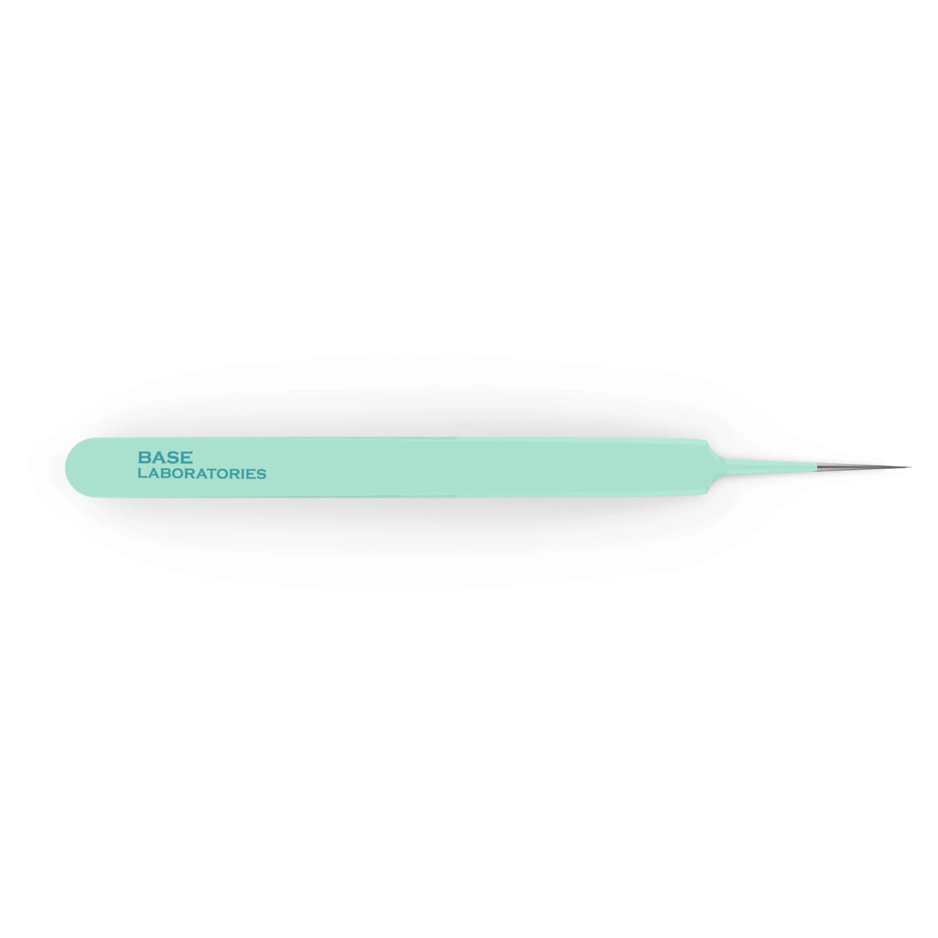 Ingrown Hair Tweezers Set - Image 8