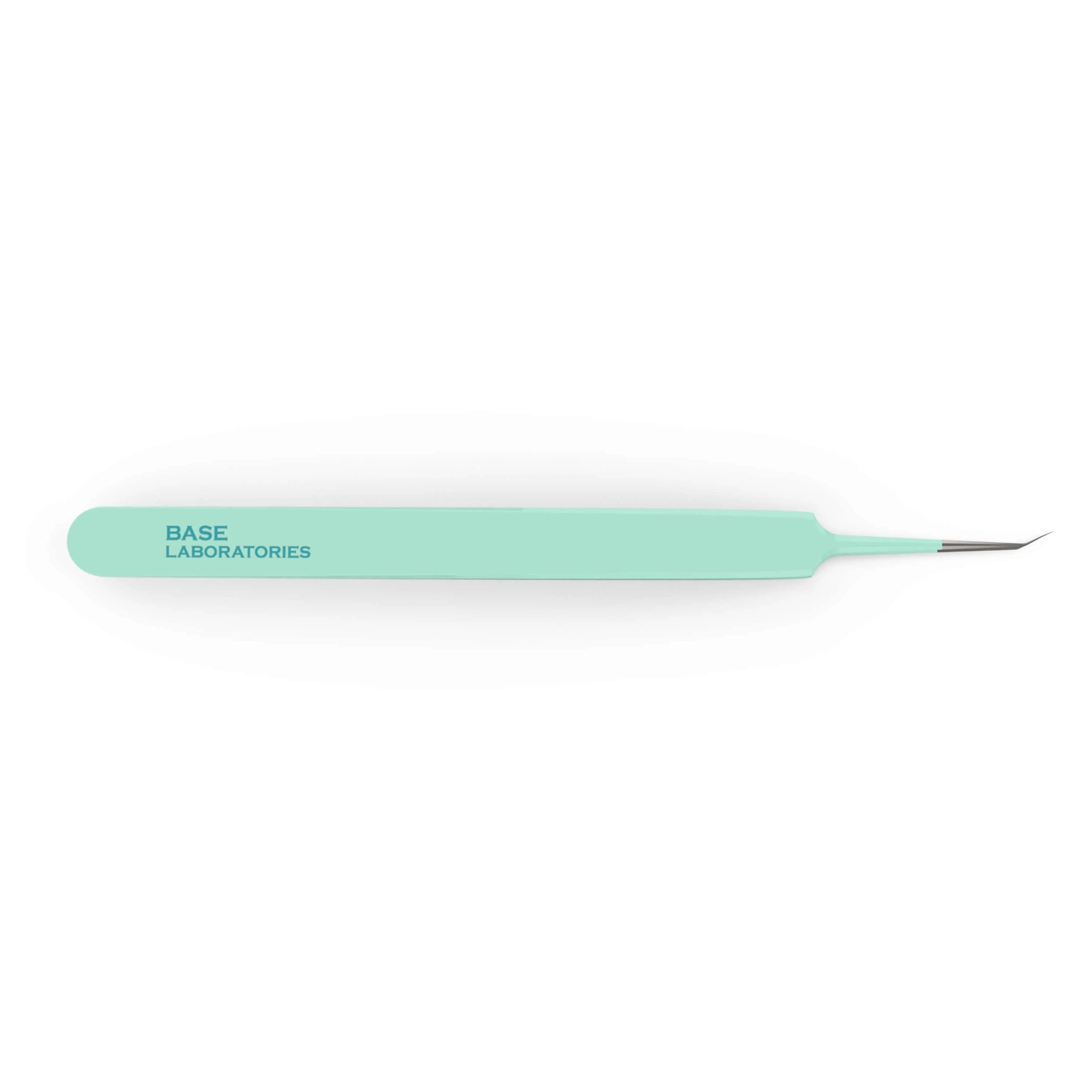 Ingrown Hair Tweezers Set - Image 9