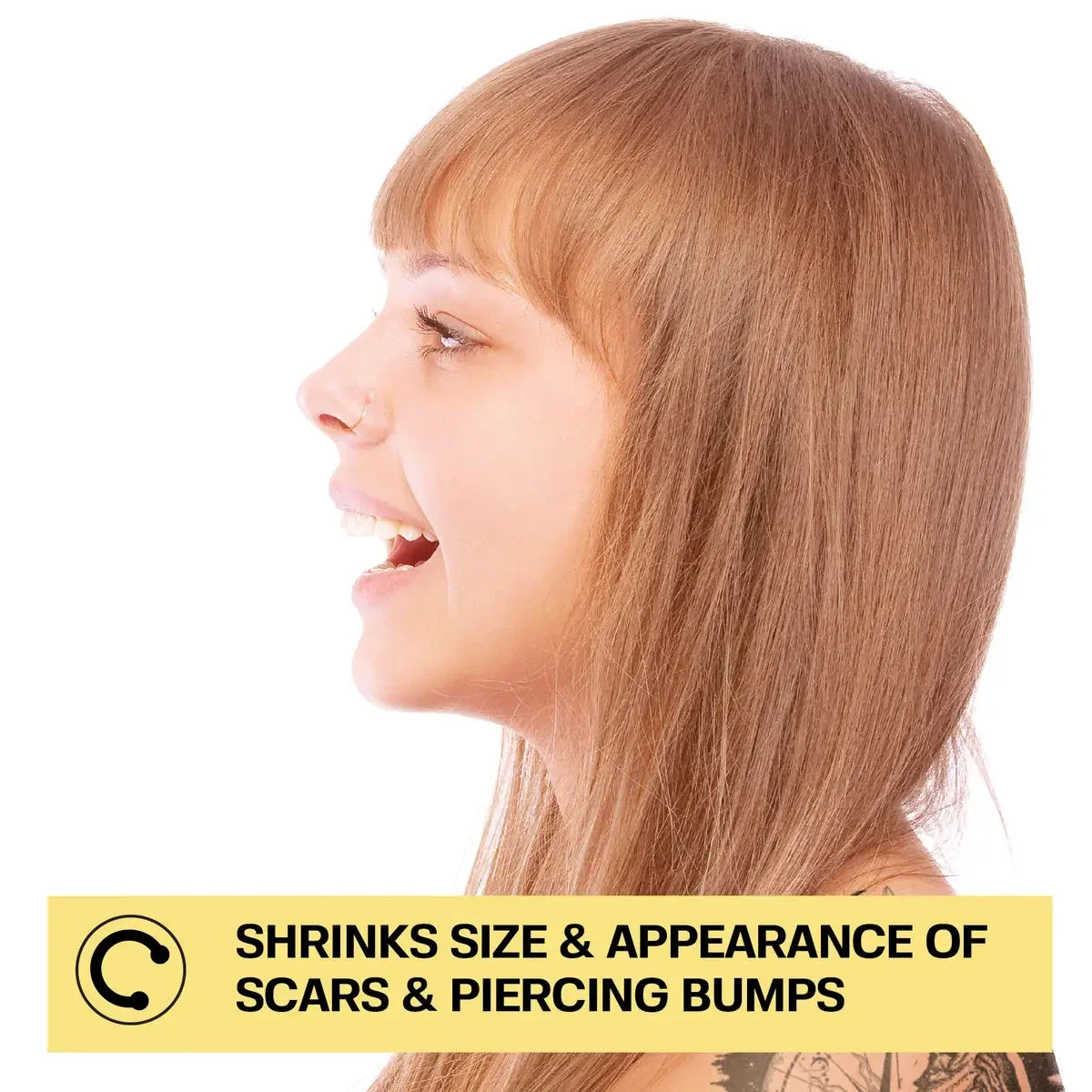 Keloid Repair Duo - Image 4