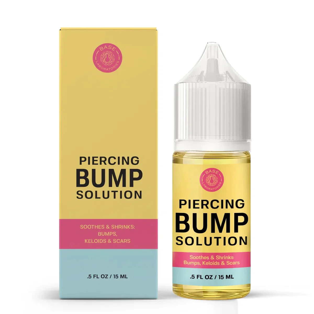 Keloid Repair Duo - Image 6