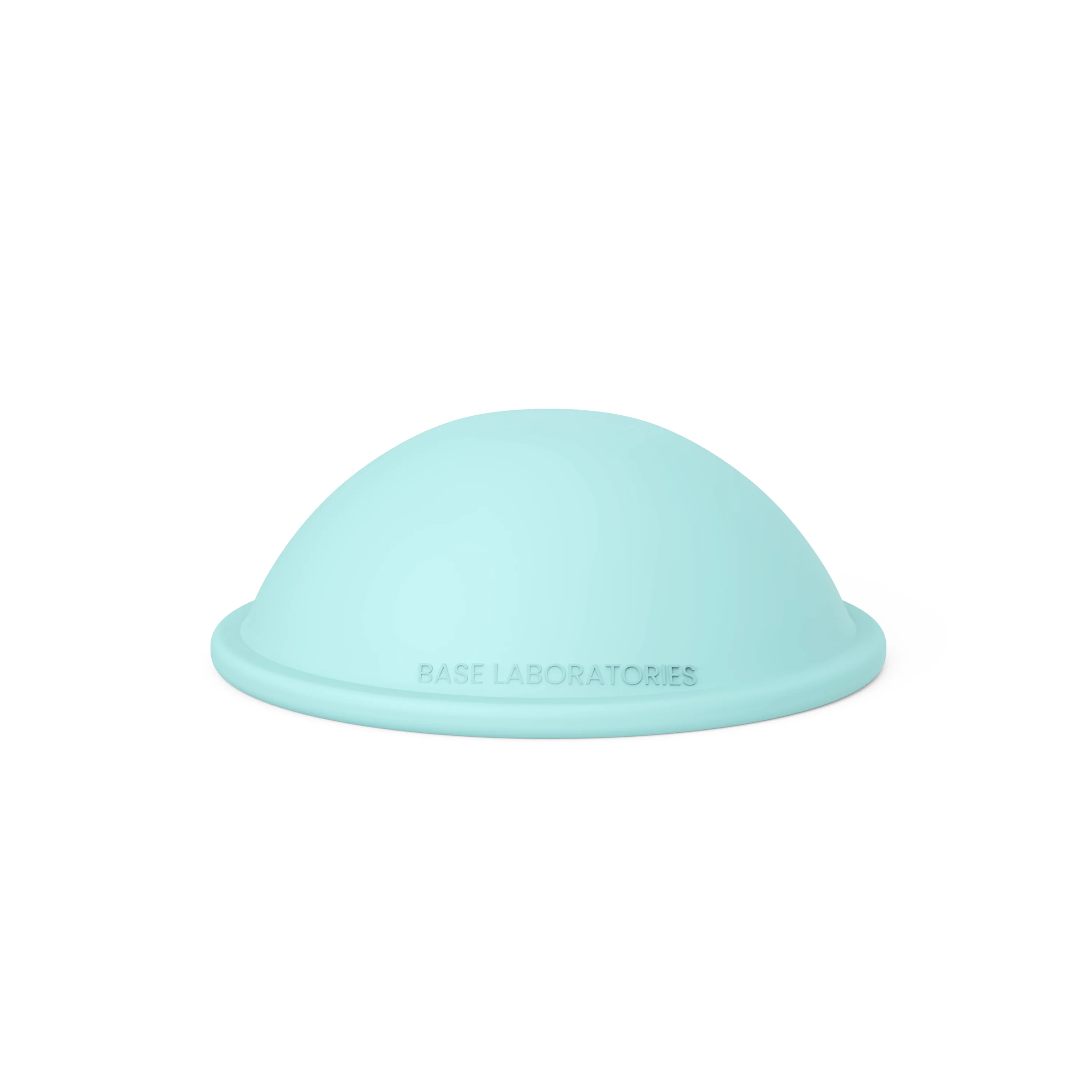 Nipple Piercing Soaker Set - Image 11