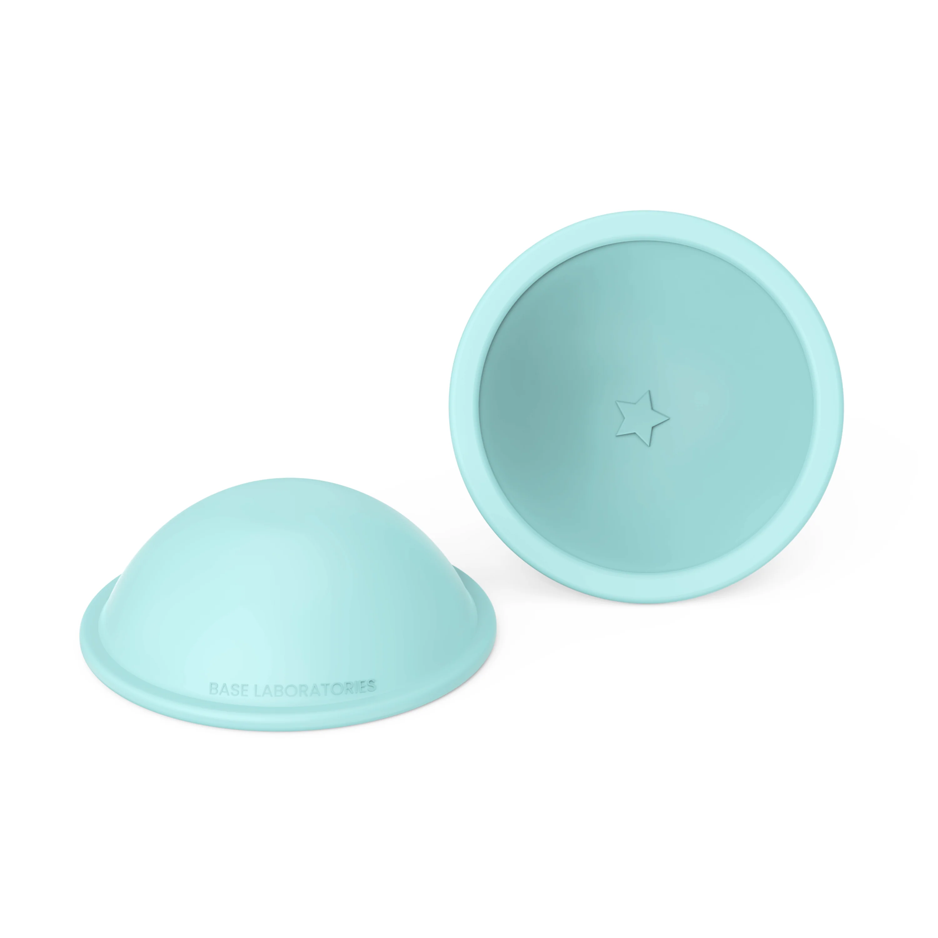 Nipple Piercing Soaker Set - Image 3