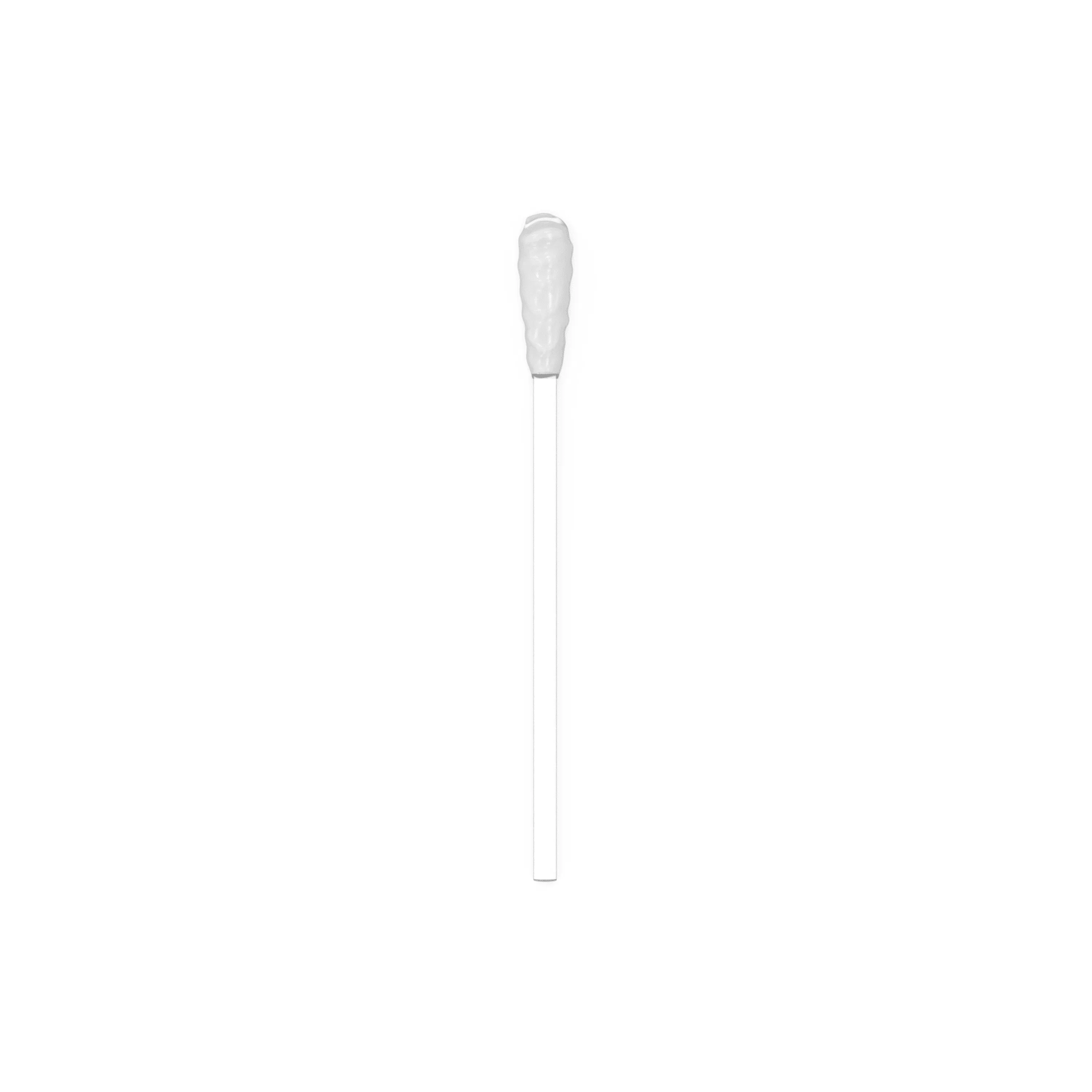 Piercing Aftercare Gel Swabs (36ct) Wholesale - Image 9