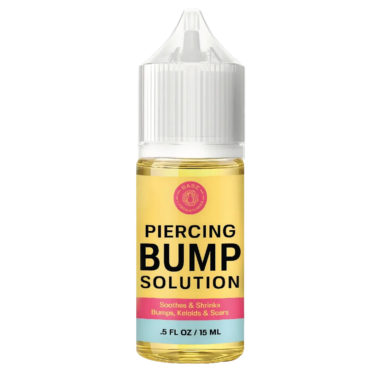 Piercing Bump Recovery Duo - Image 10