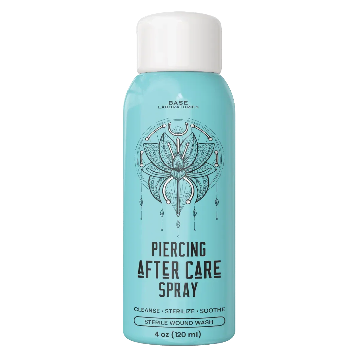 Piercing Bump Recovery Duo - Image 9