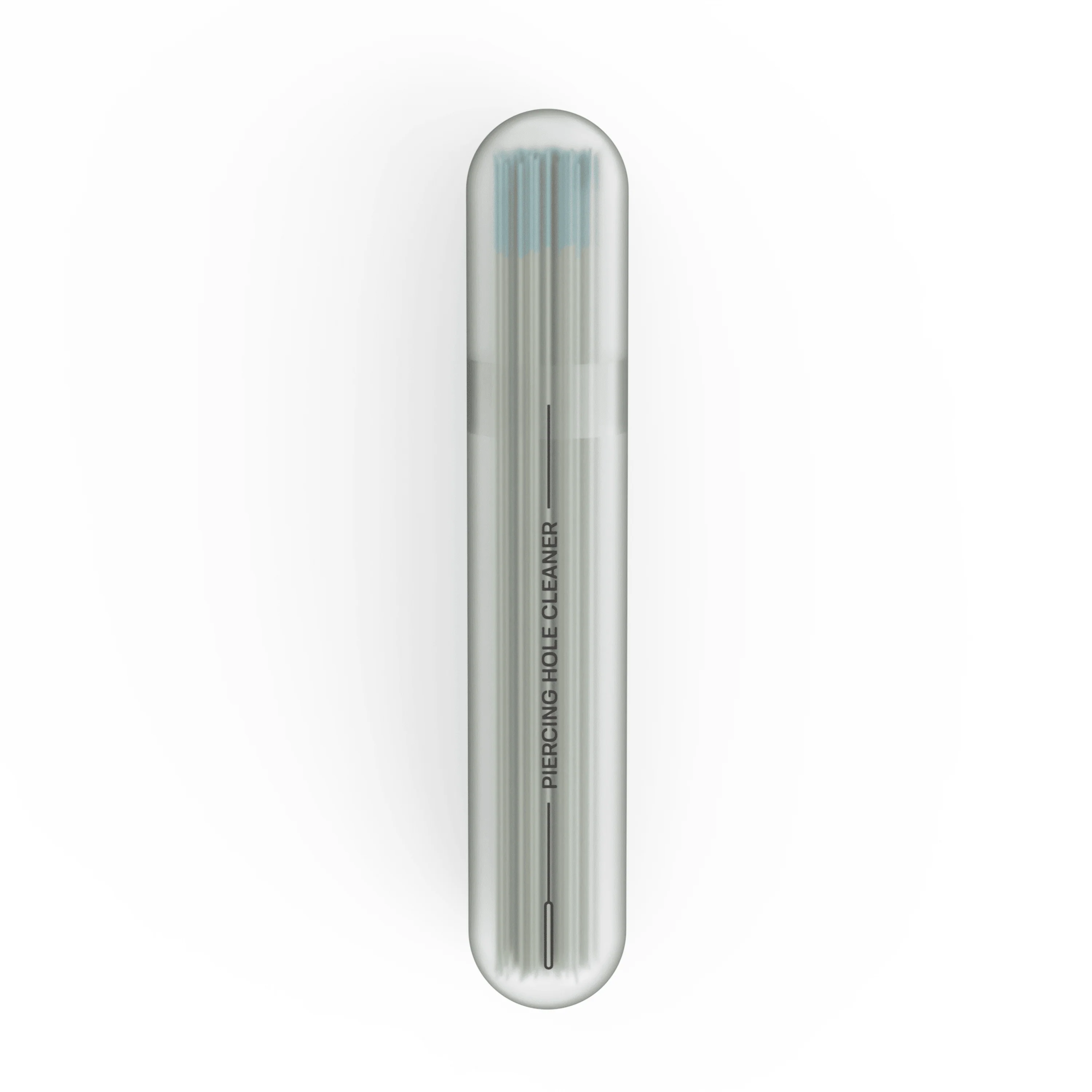 Piercing Hole Cleaner - Ear Floss Wholesale - Image 8