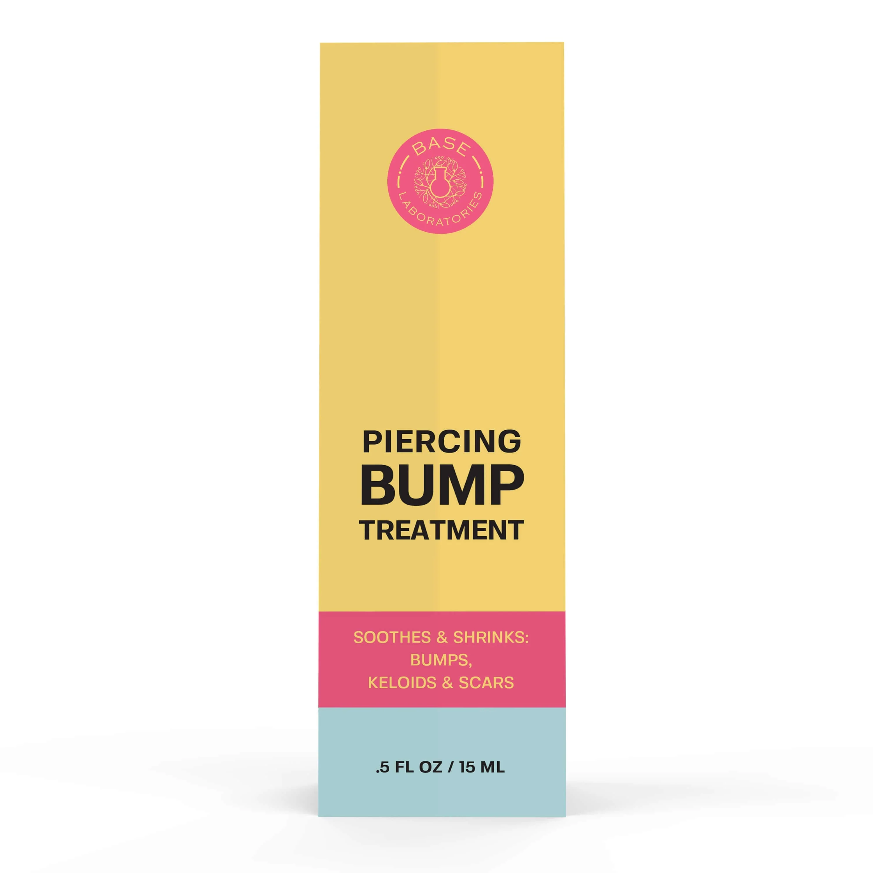 Piercing Redness Rescue Trio - Image 7