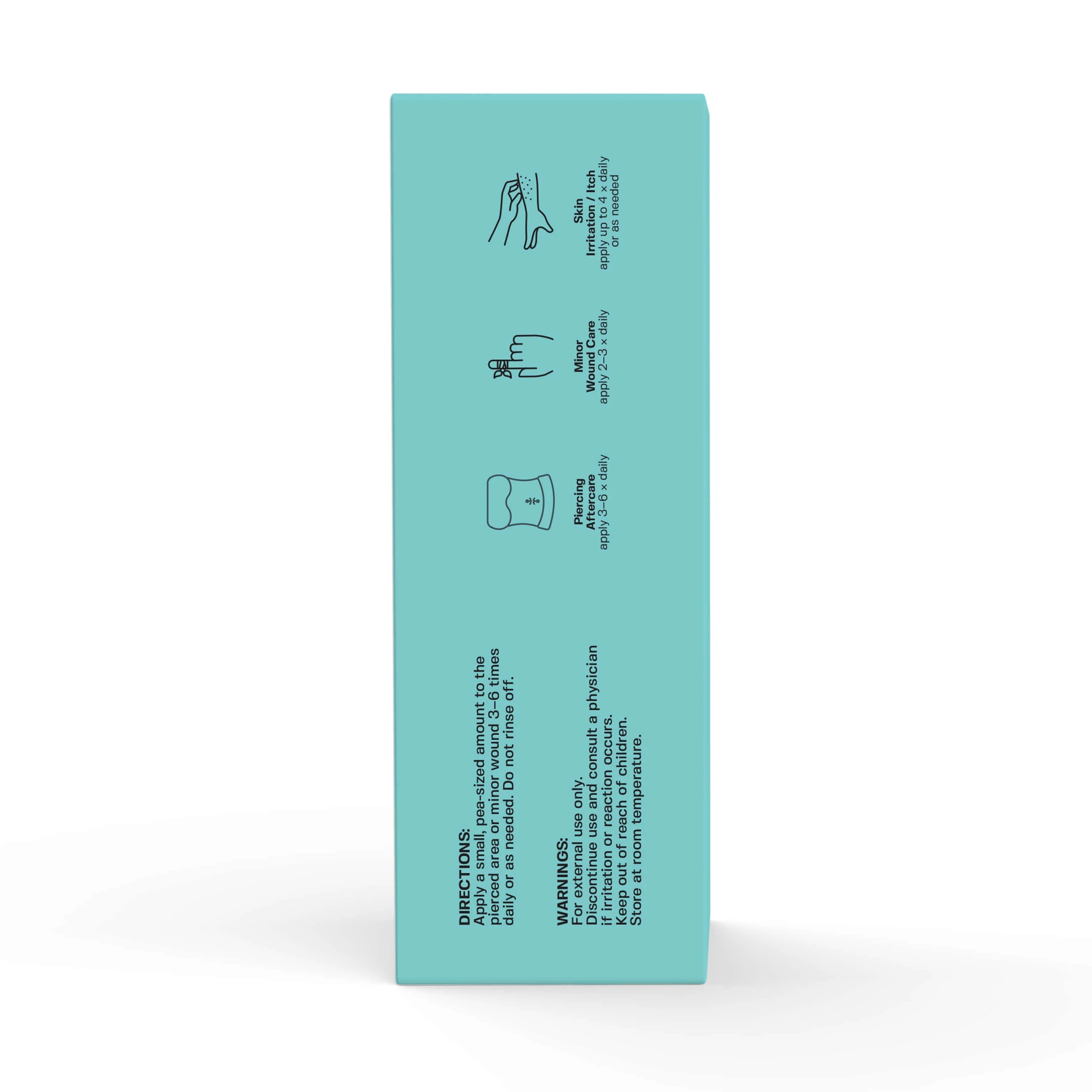 Saline Gel Wholesale - Image 5