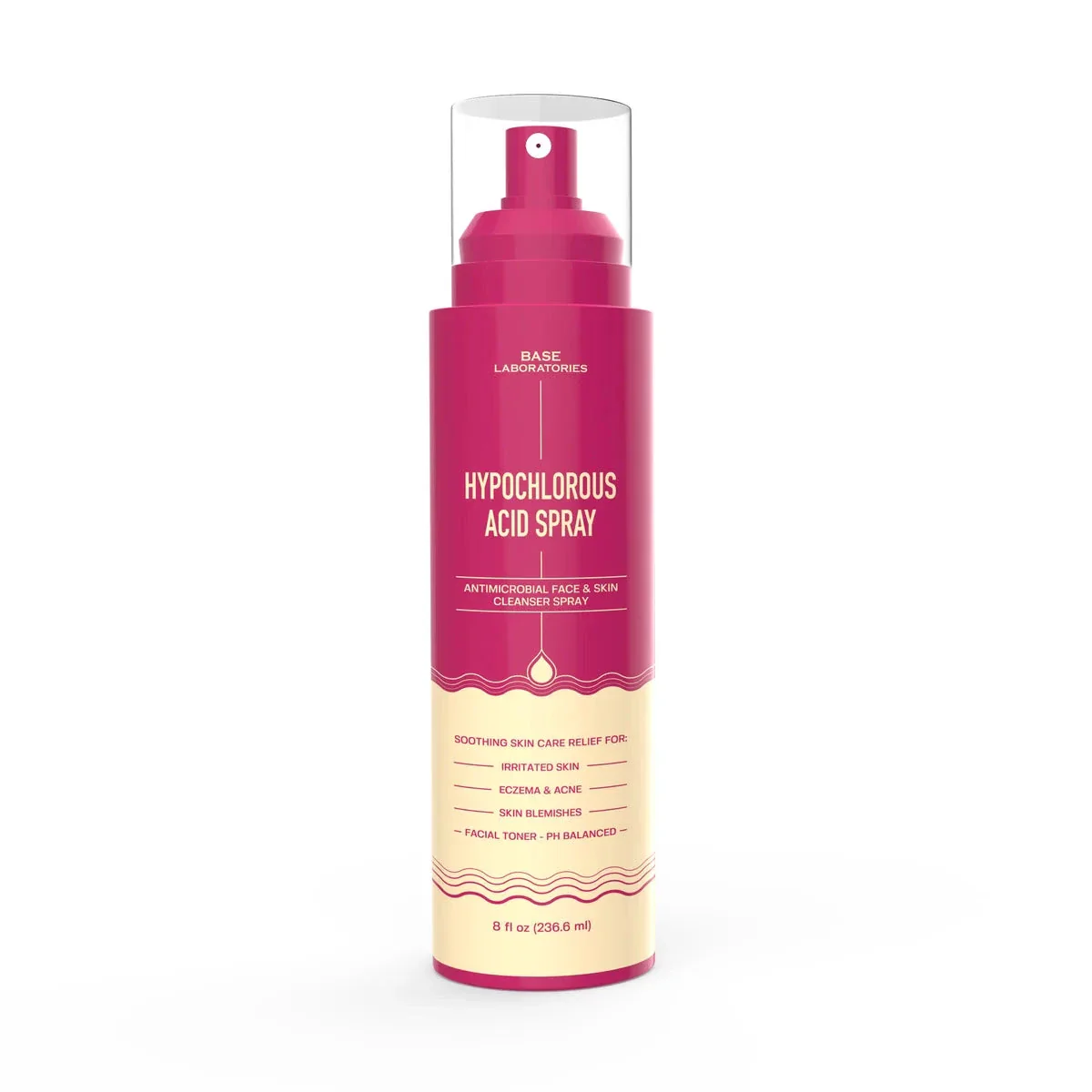Razor Bump Rescue Duo - Image 12