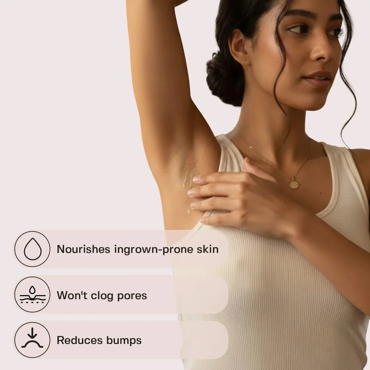 Razor Bump Rescue Duo - Image 3