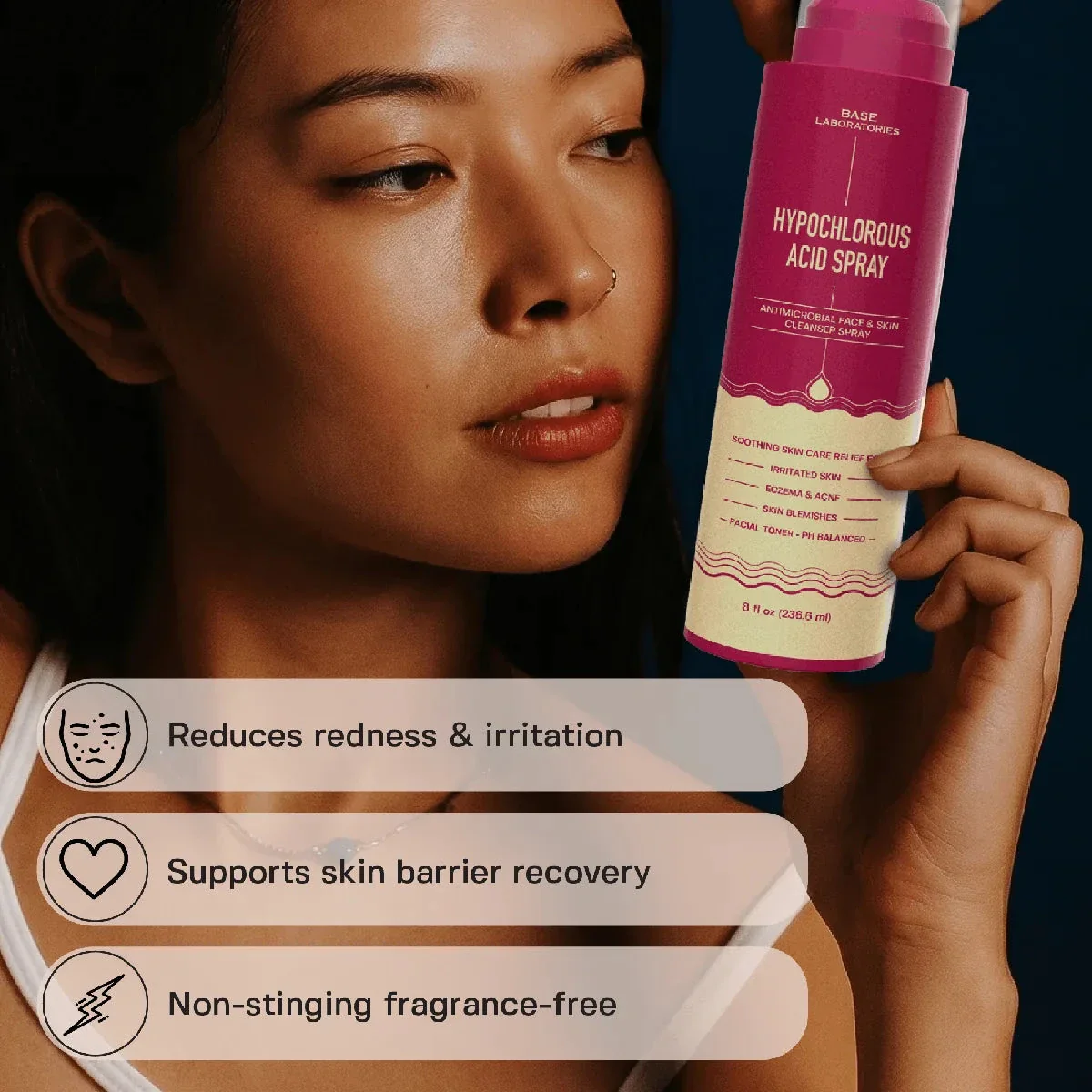 Razor Bump Rescue Duo - Image 8
