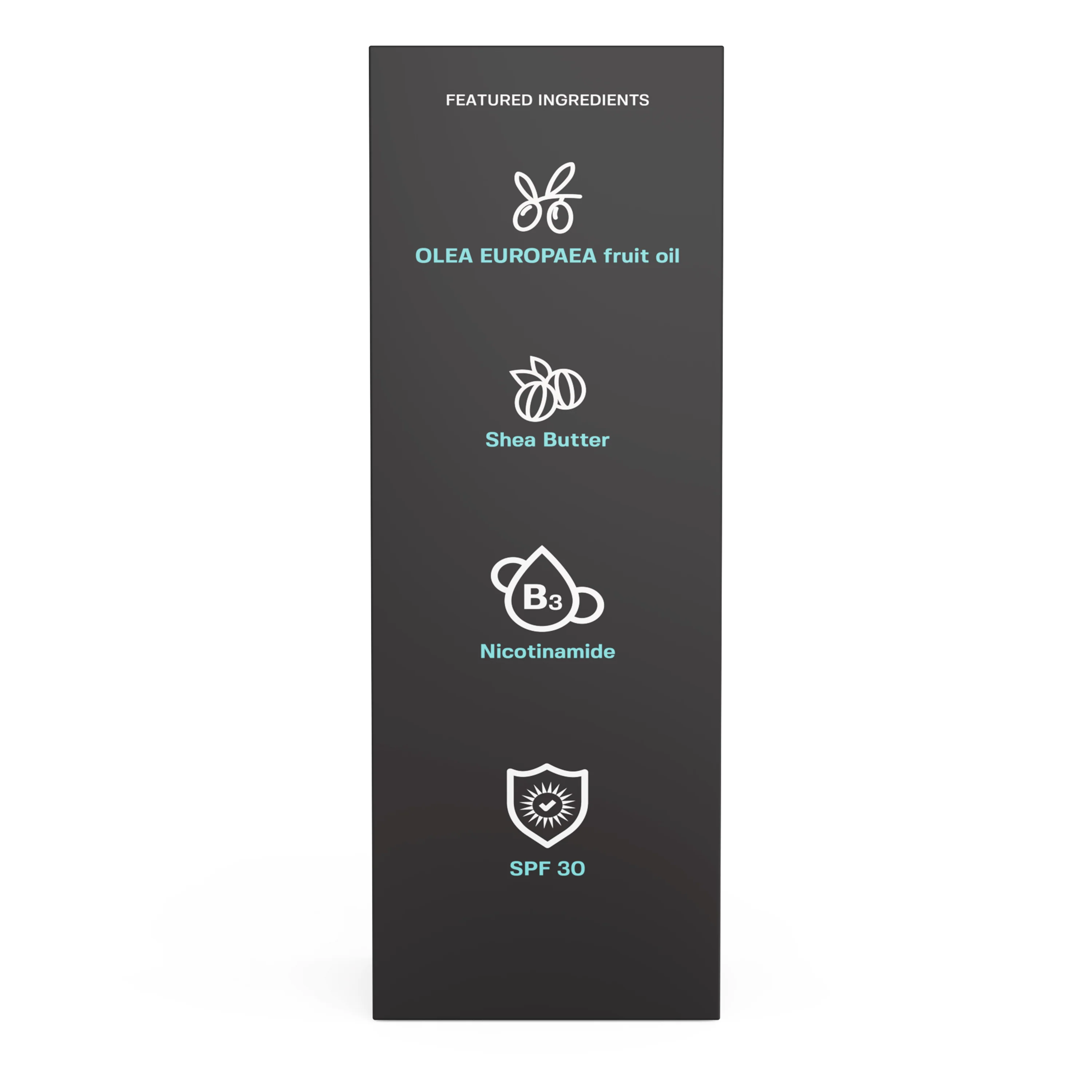 Tattoo Aftercare Cream – Moisturize & Protect Your Tattoo - Image 9