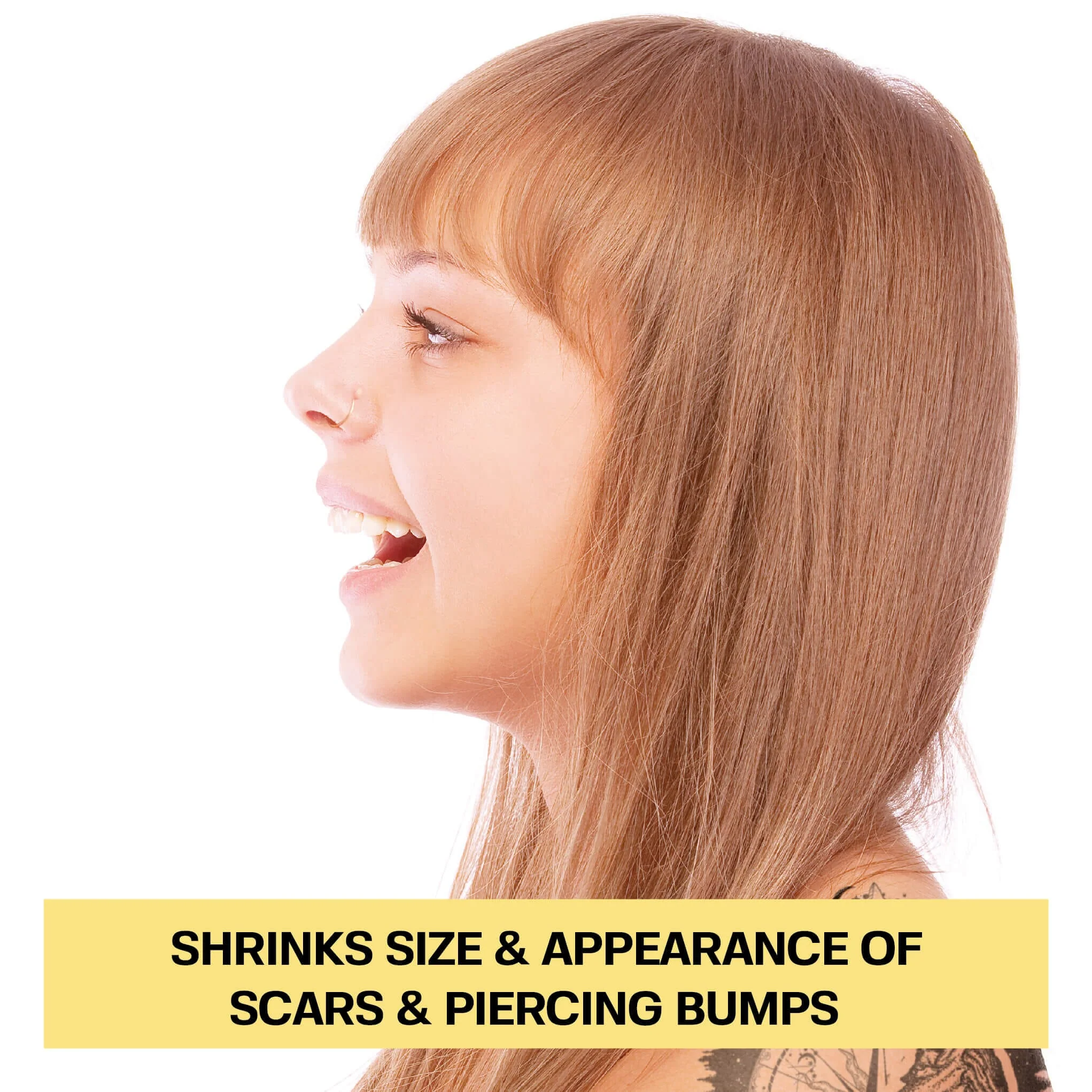 Piercing Bump Emergency Trio - Image 5
