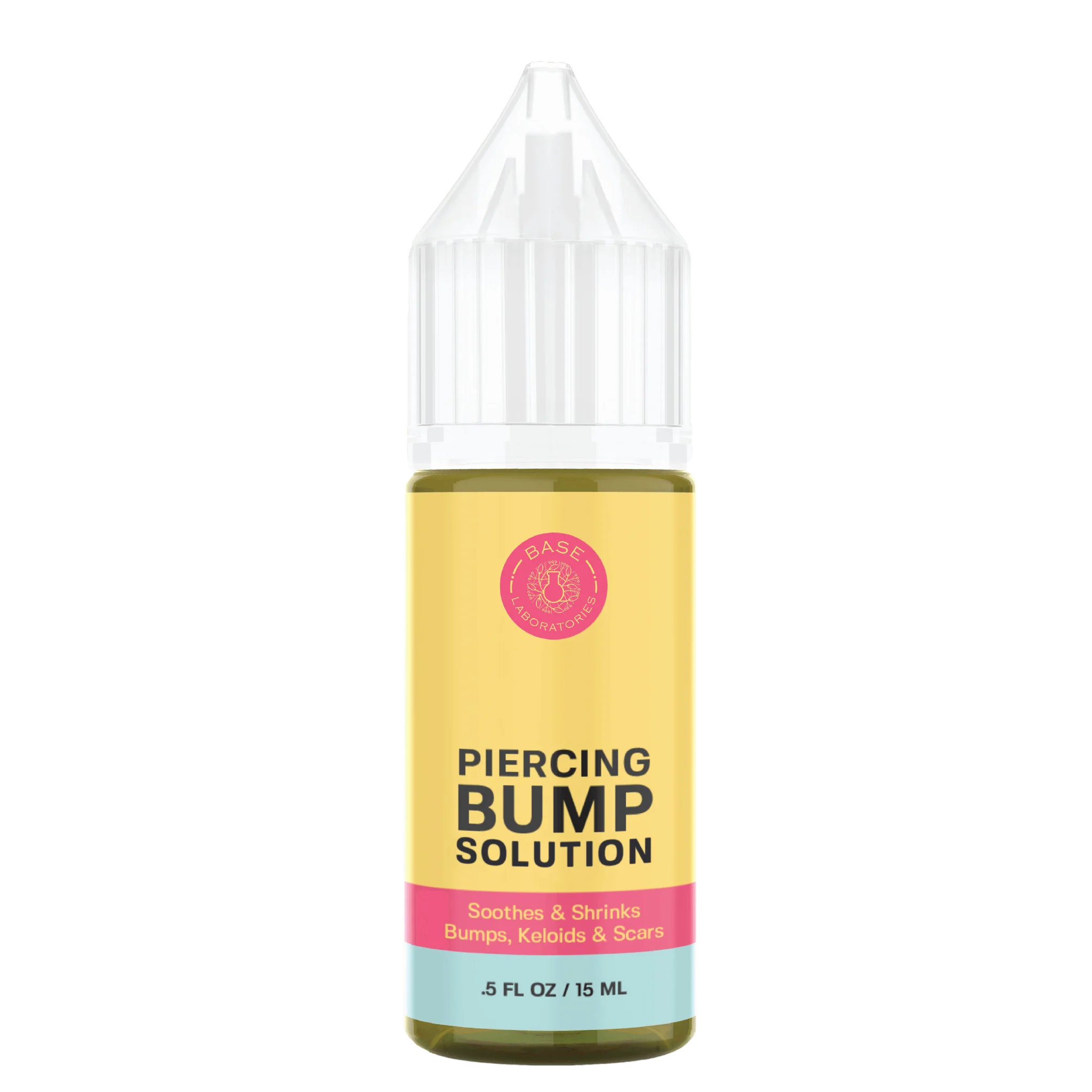 Piercing Bump Emergency Trio - Image 7